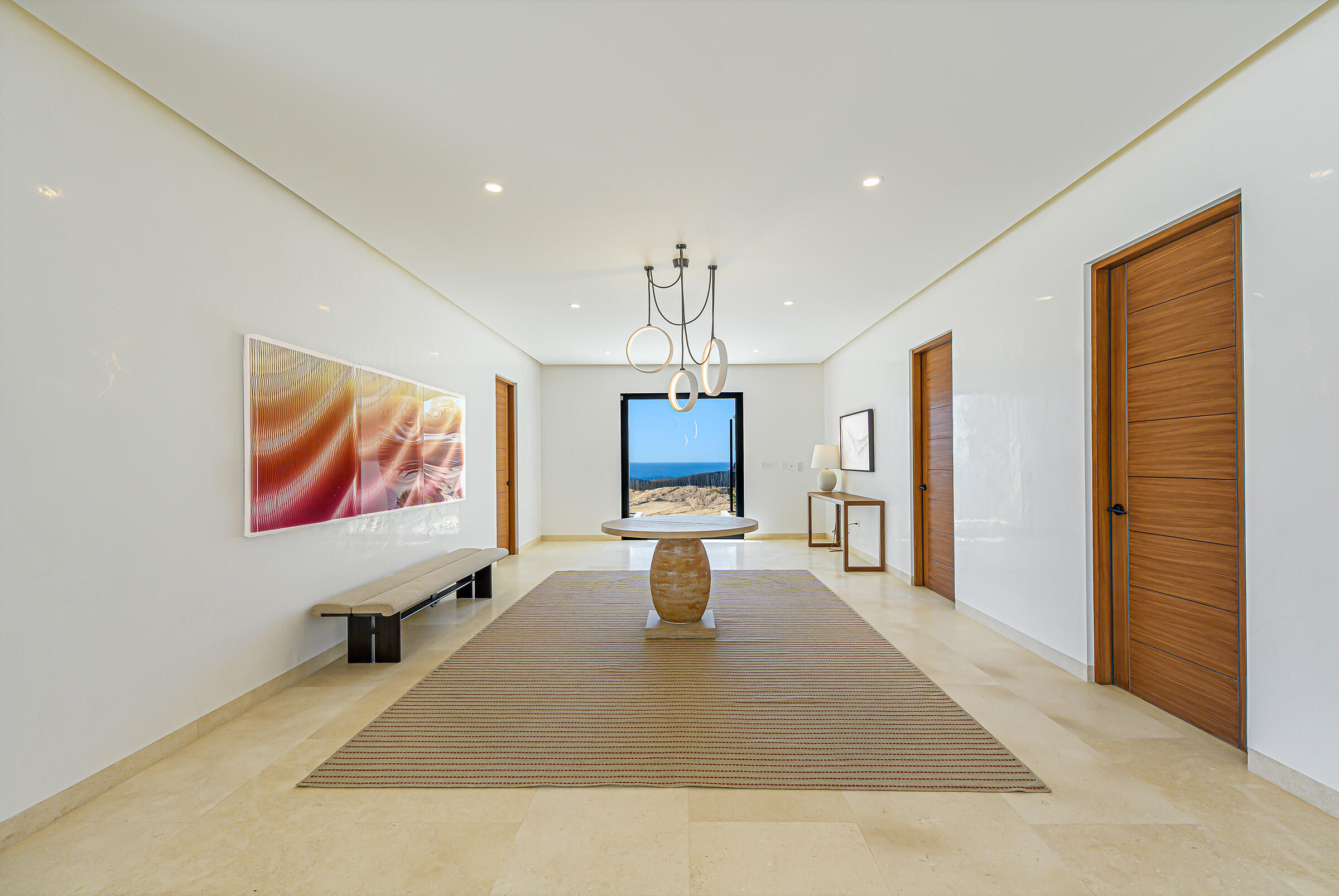 43 Cielo Marbella, Luxury Golf Villa at Quivira