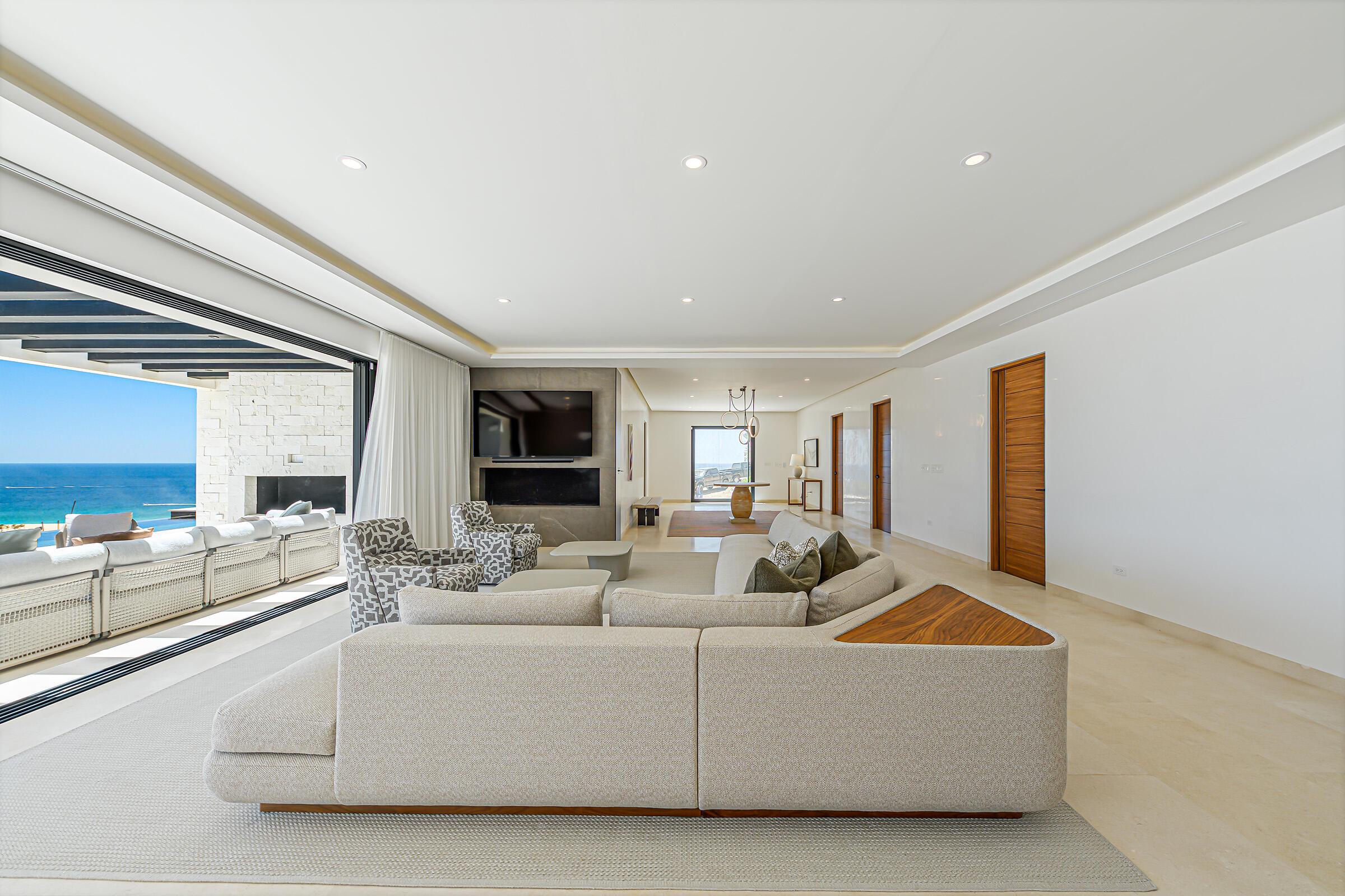 43 Cielo Marbella, Luxury Golf Villa at Quivira