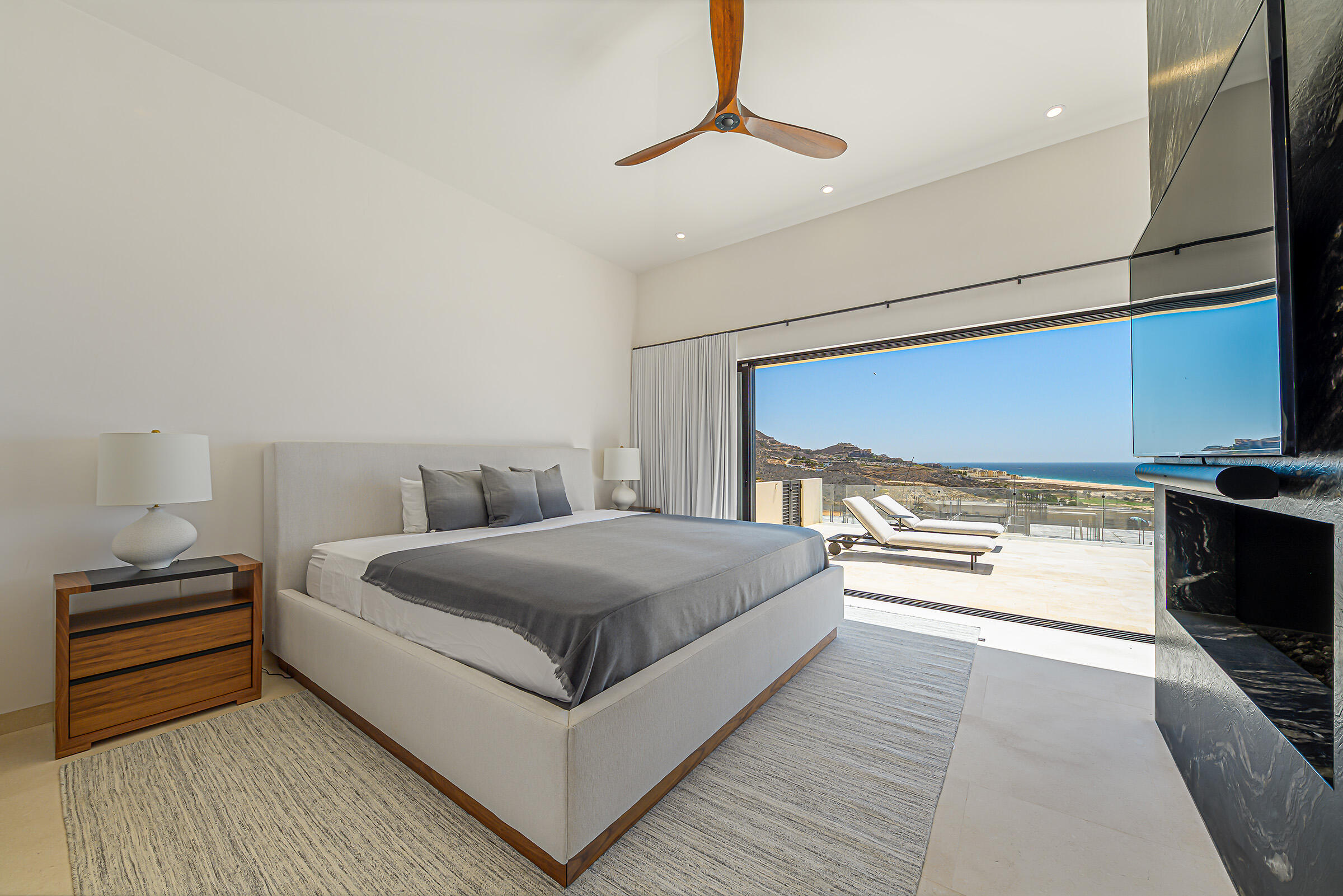 43 Cielo Marbella, Luxury Golf Villa at Quivira