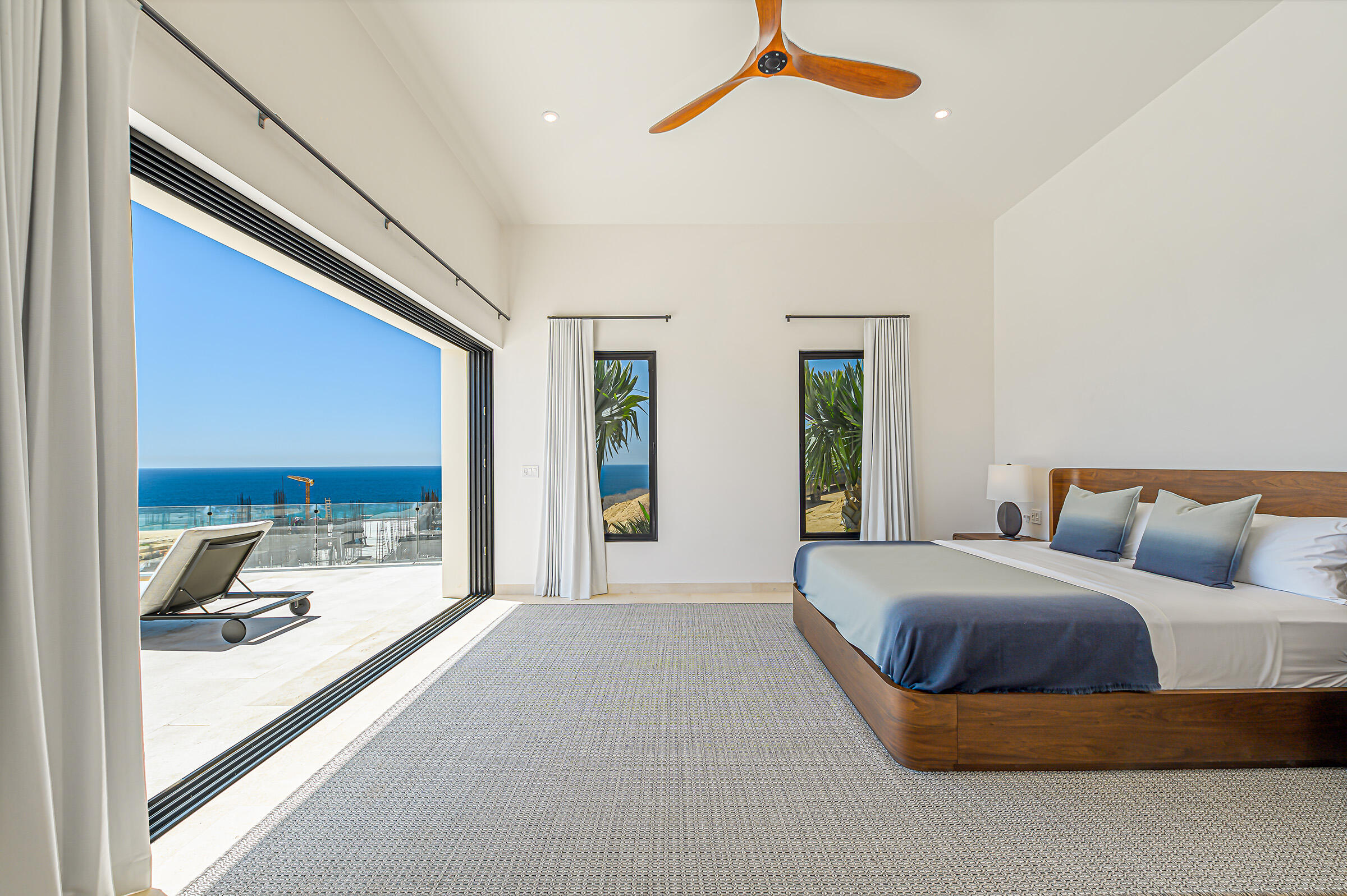 43 Cielo Marbella, Luxury Golf Villa at Quivira