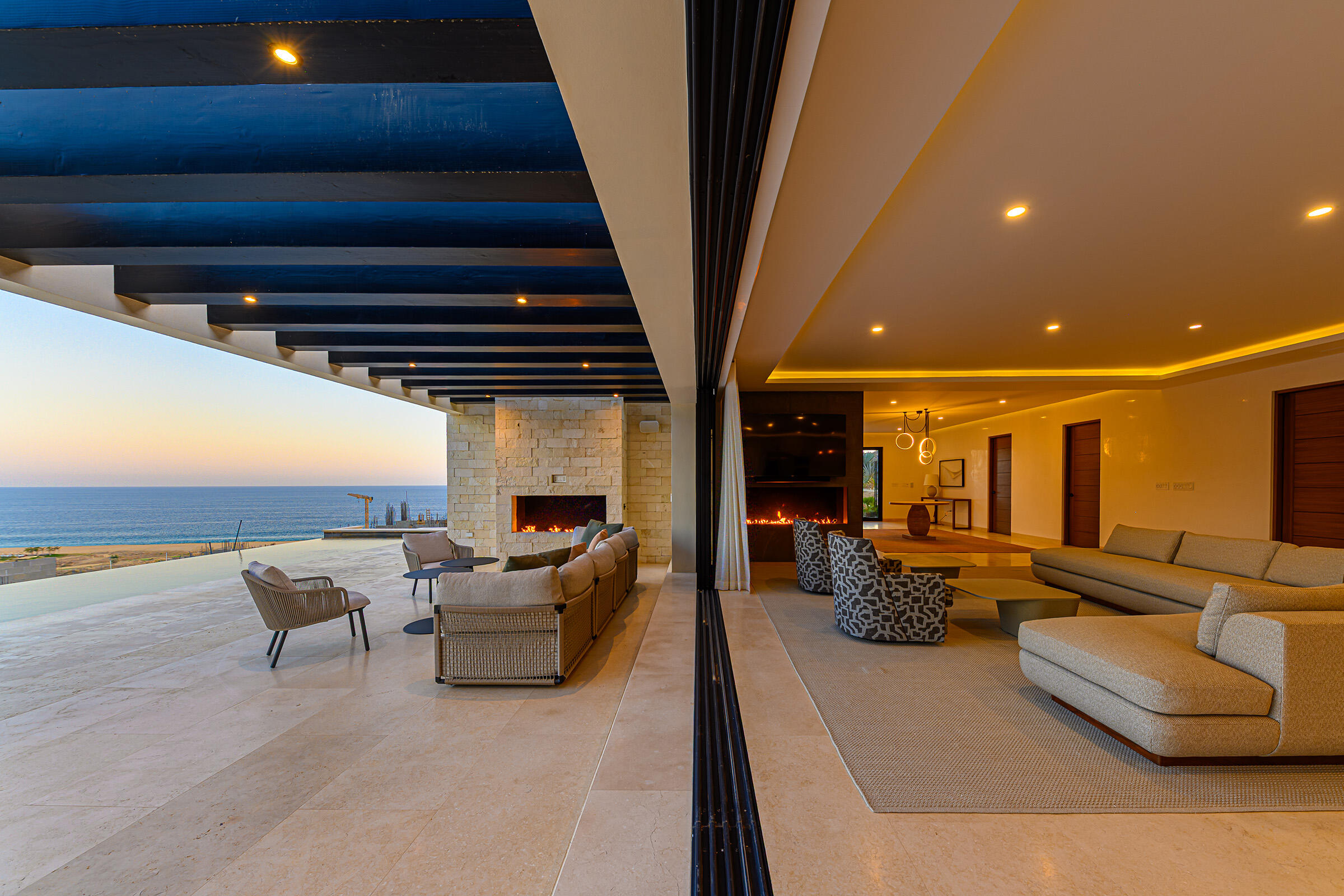 43 Cielo Marbella, Luxury Golf Villa at Quivira