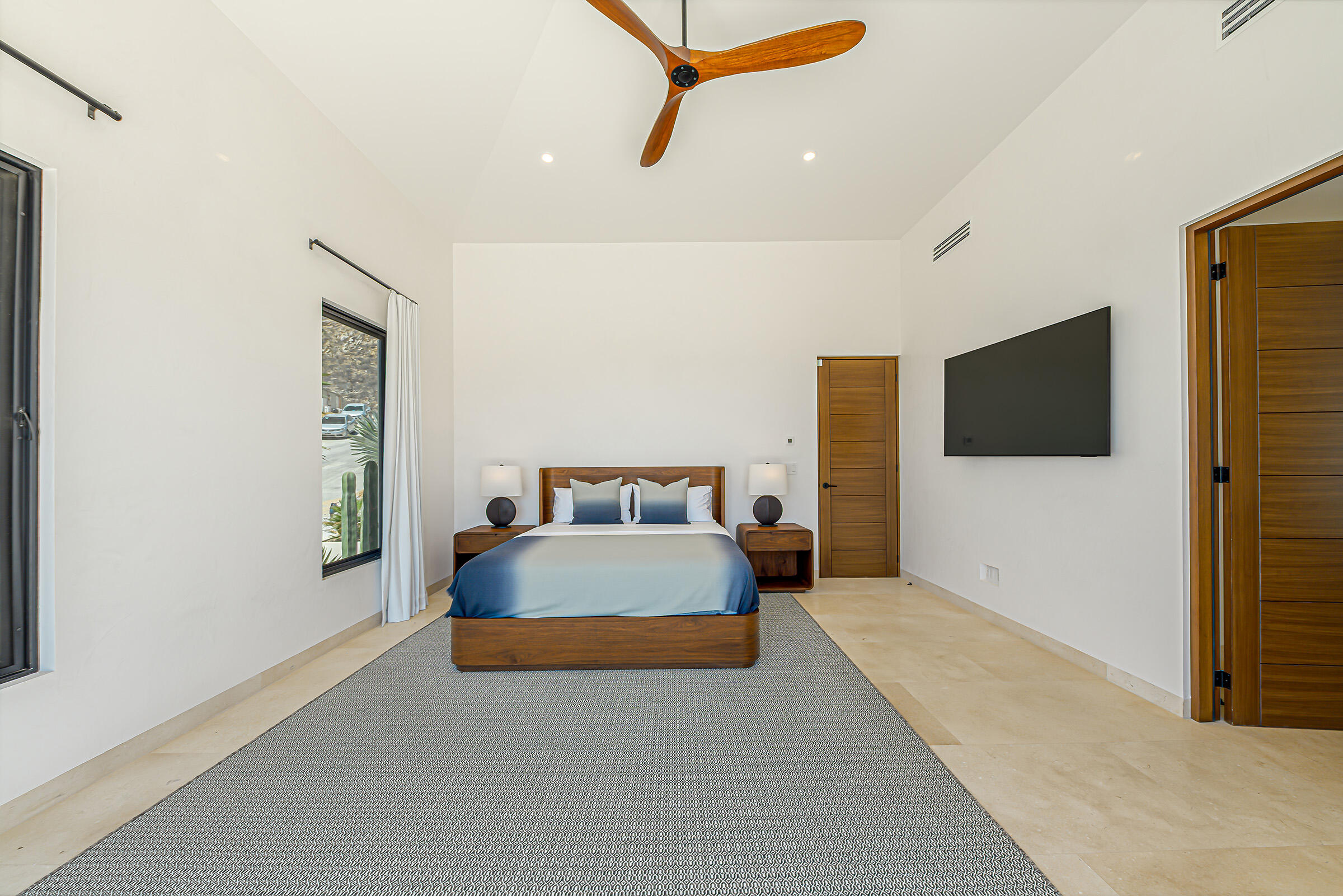 43 Cielo Marbella, Luxury Golf Villa at Quivira