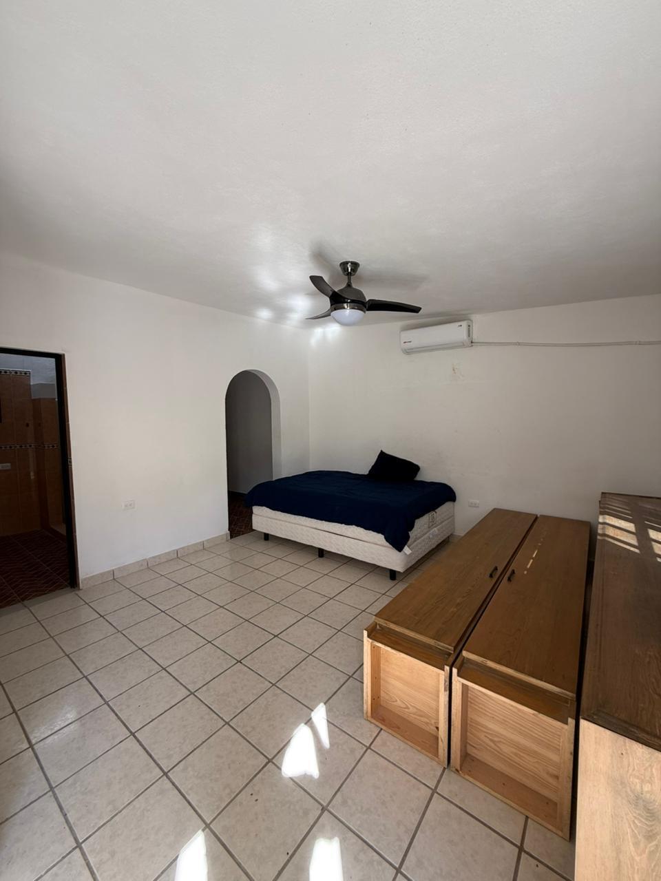 S/N Solidaridad, Zacatal Business Living