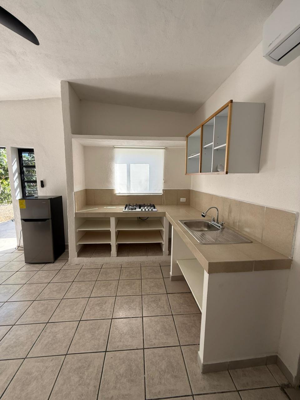 S/N Solidaridad, Zacatal Business Living