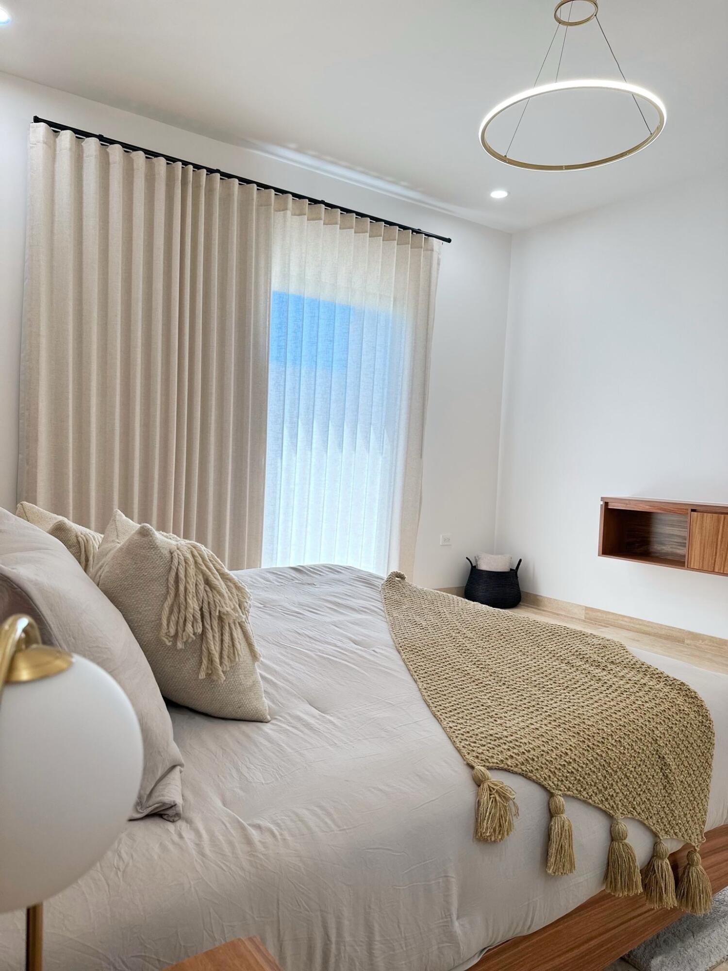 Solara del Mar Agave 72