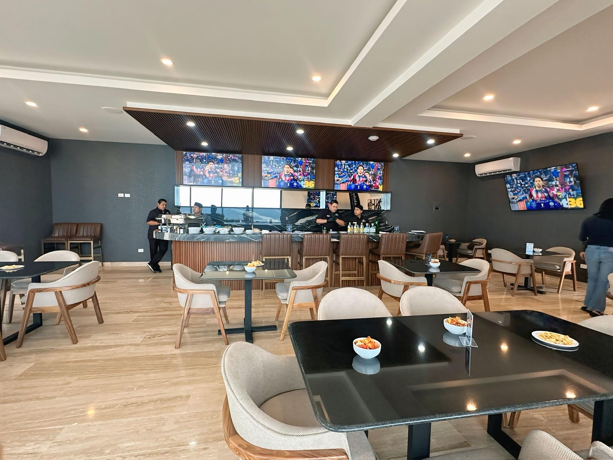 Solara del Mar Agave 72