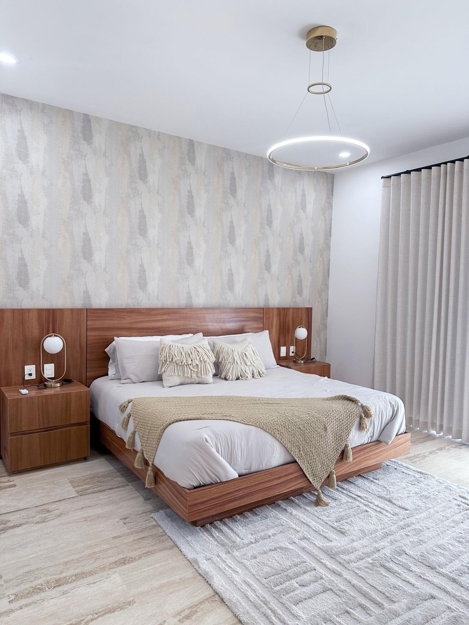 Solara del Mar Agave 72