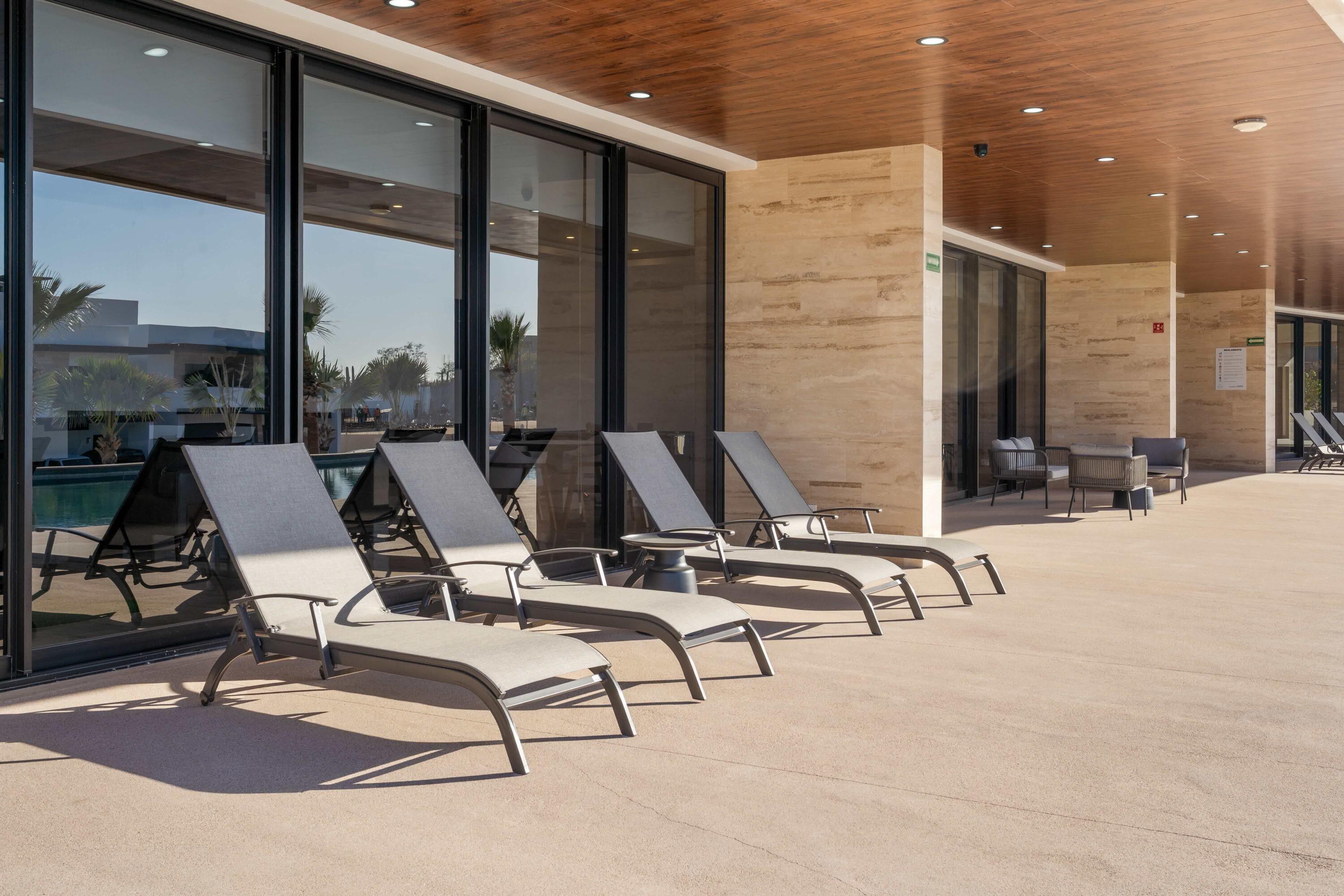 Solara del Mar Agave 72