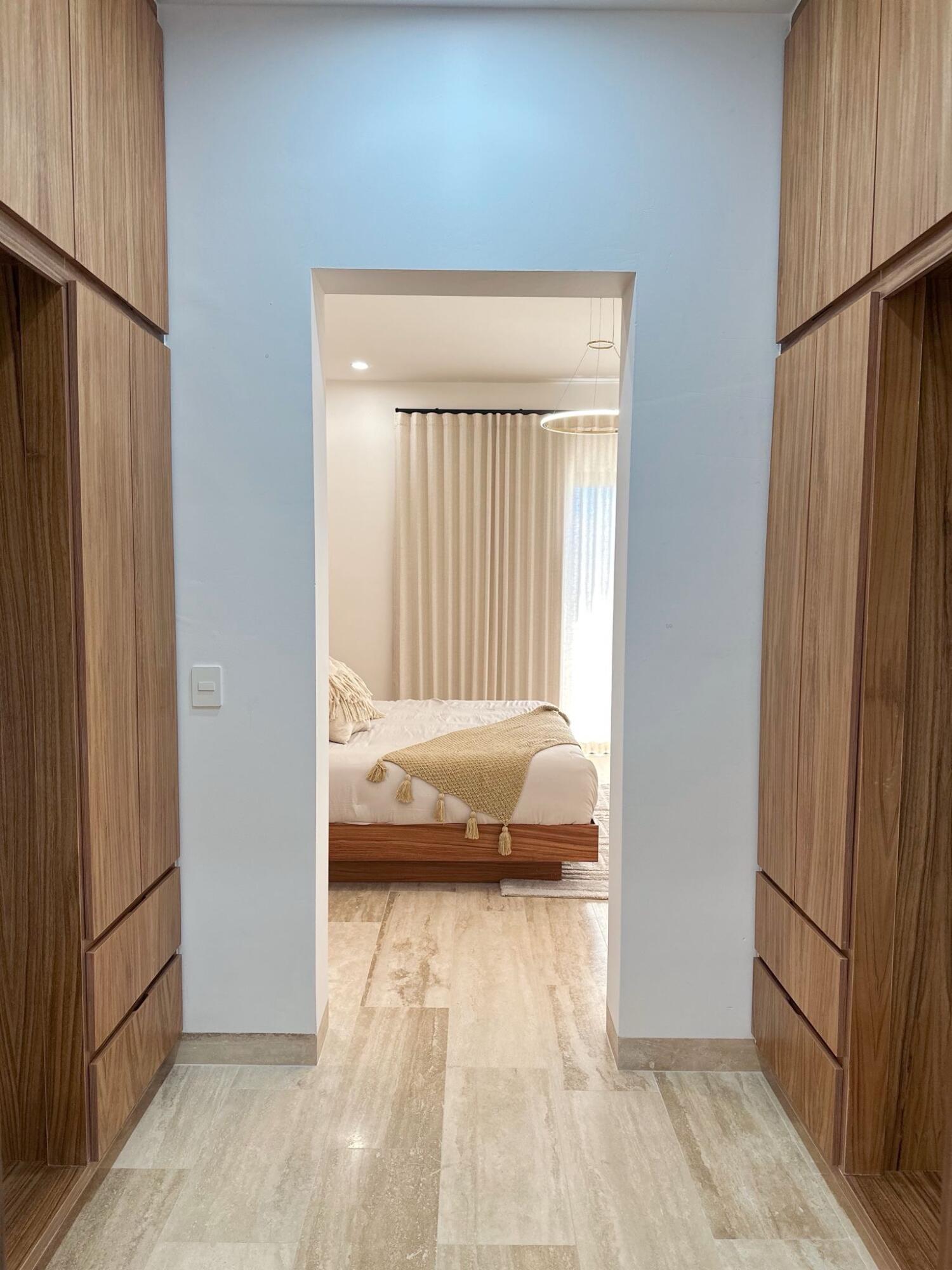 Solara del Mar Agave 72