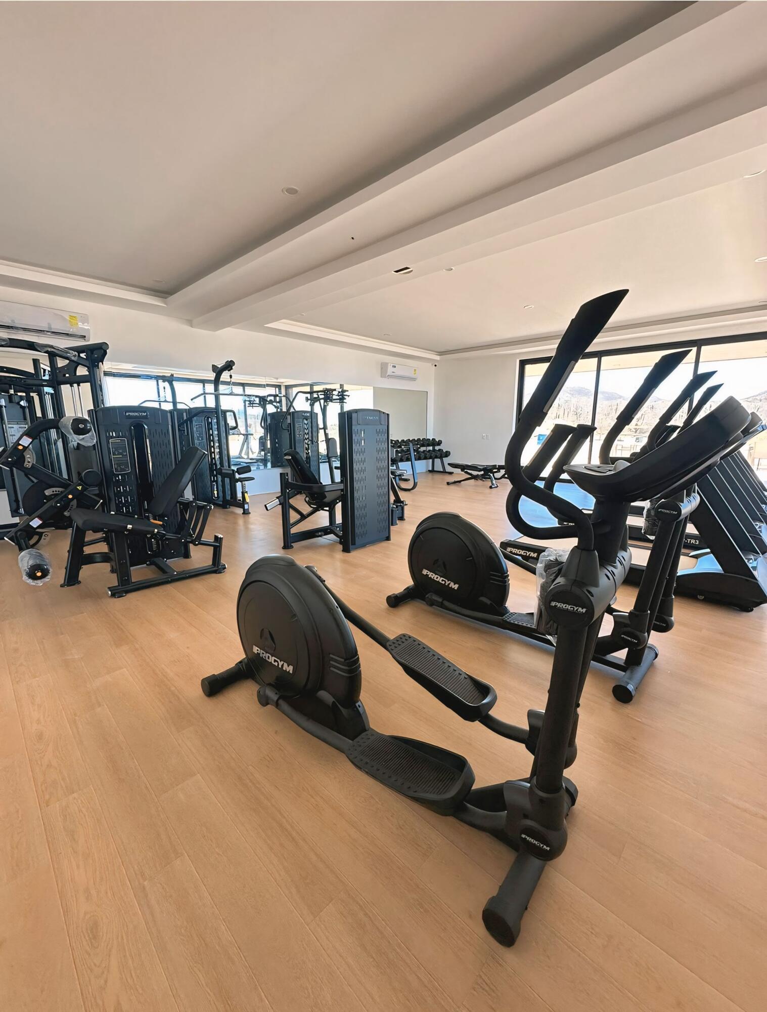 Solara del Mar Agave 72