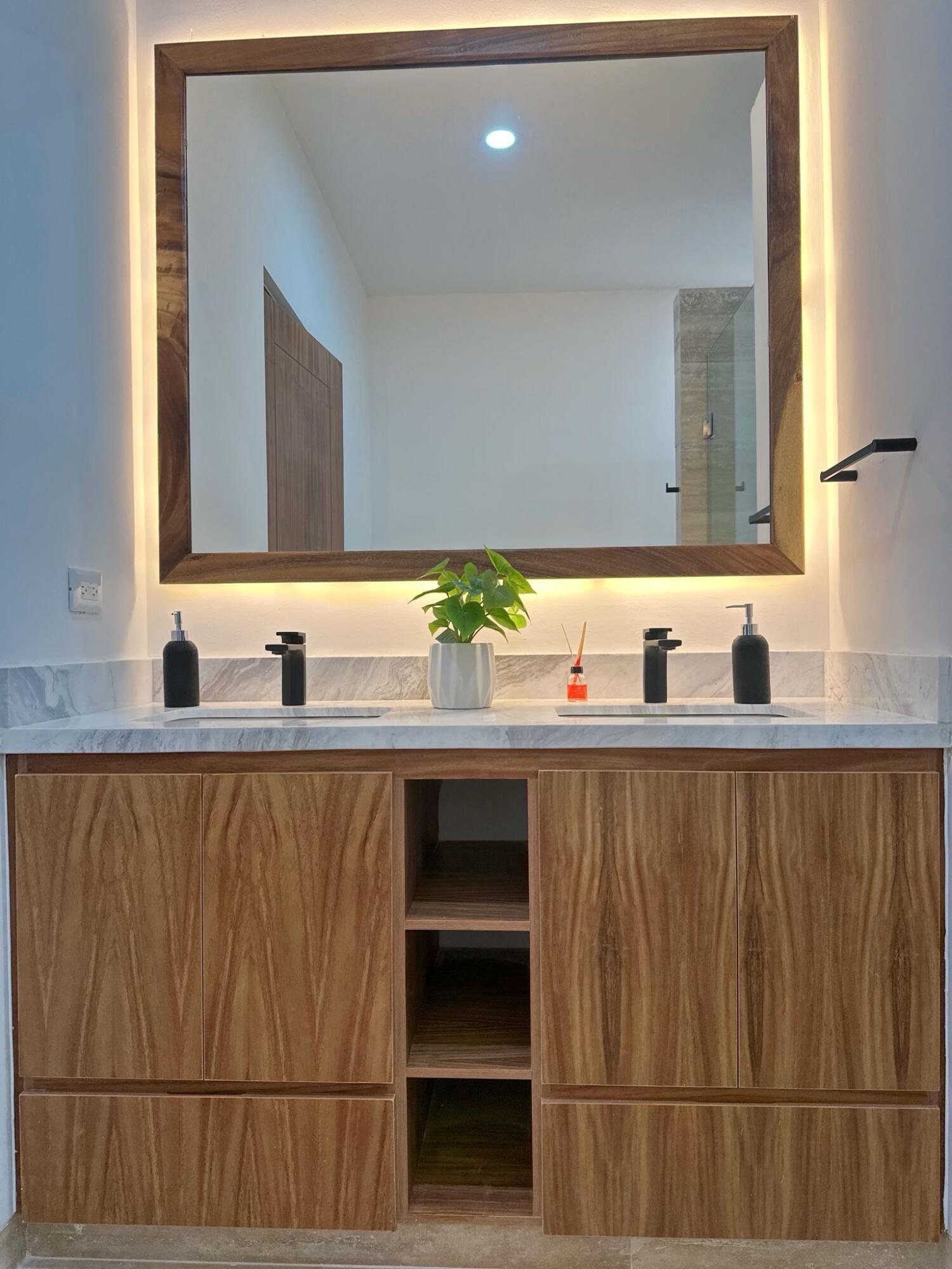 Solara del Mar Agave 72