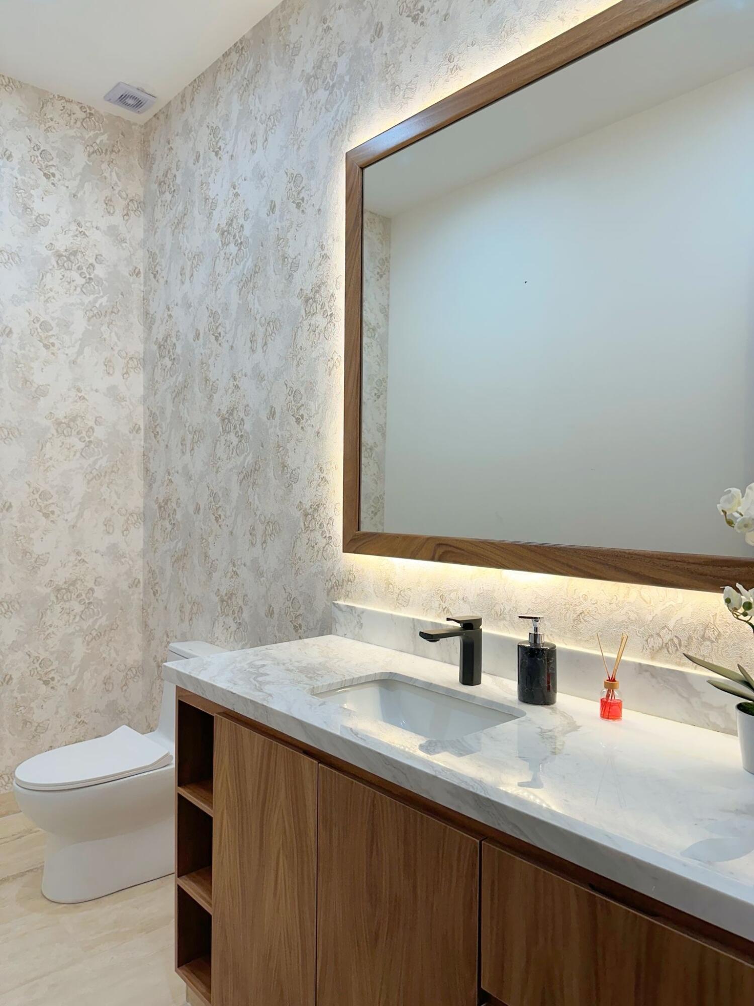 Solara del Mar Agave 72