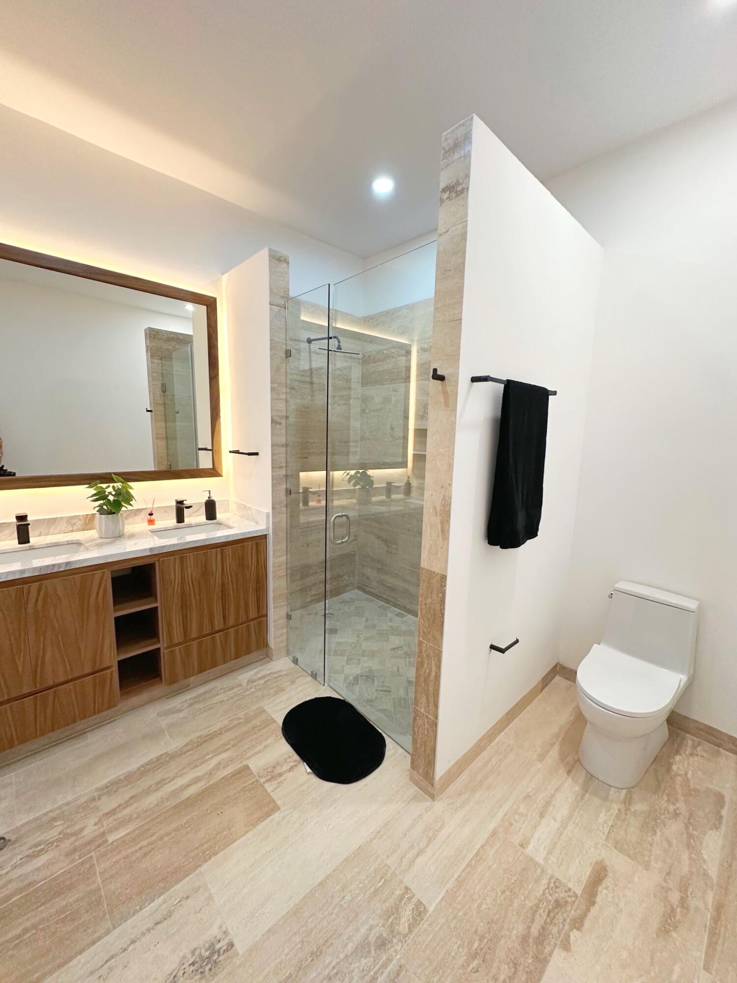 Solara del Mar Agave 72