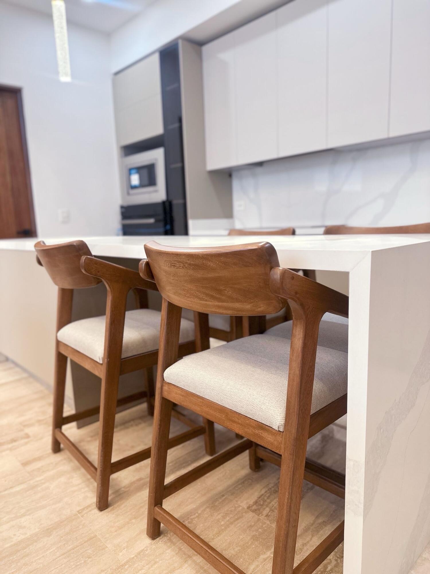 Solara del Mar Agave 72