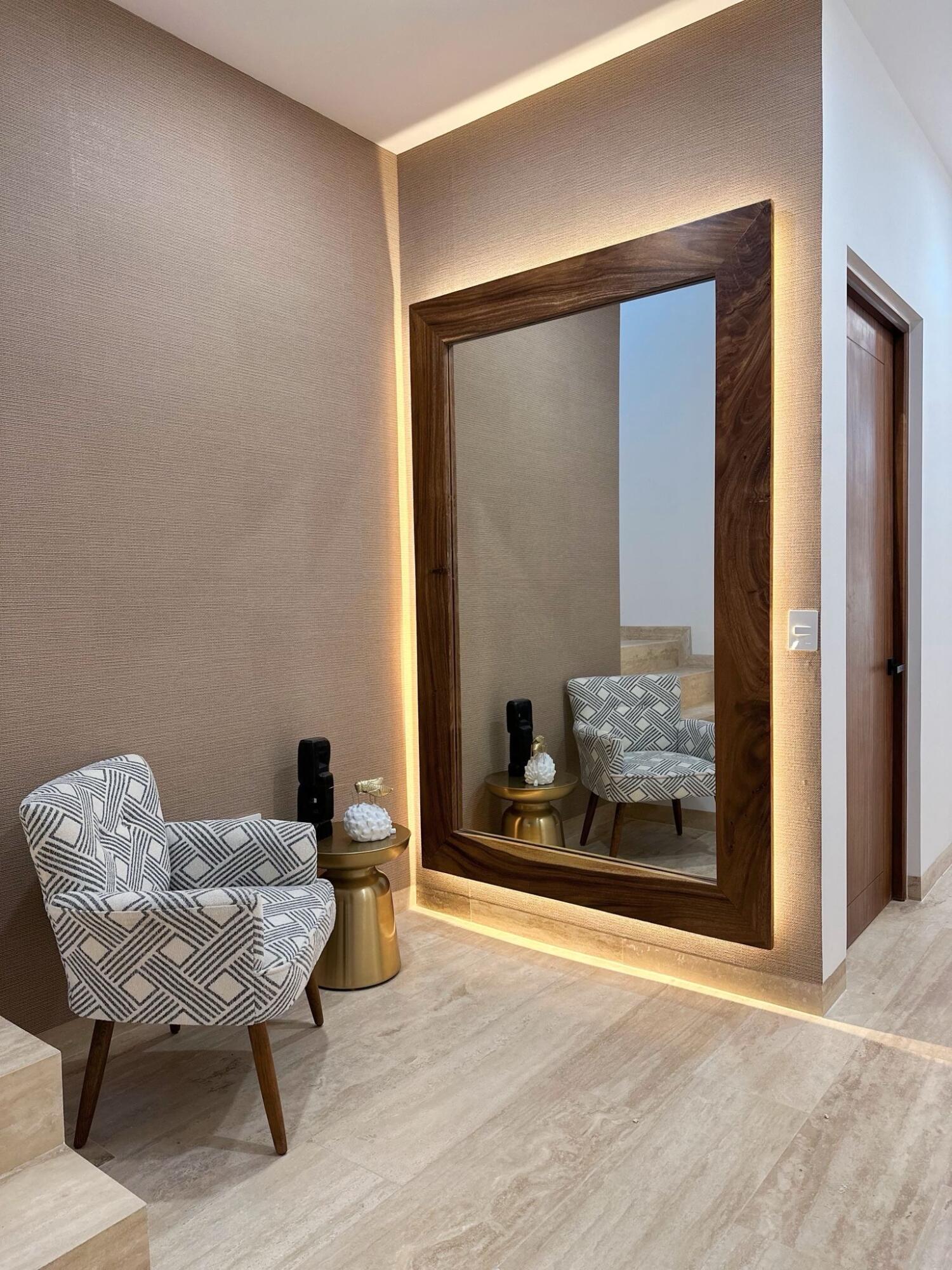 Solara del Mar Agave 72