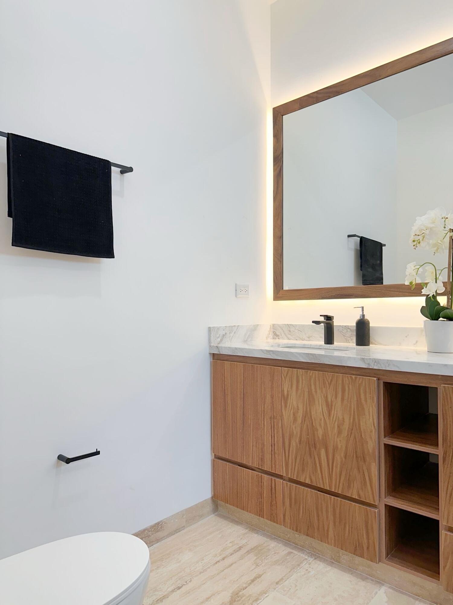 Solara del Mar Agave 72