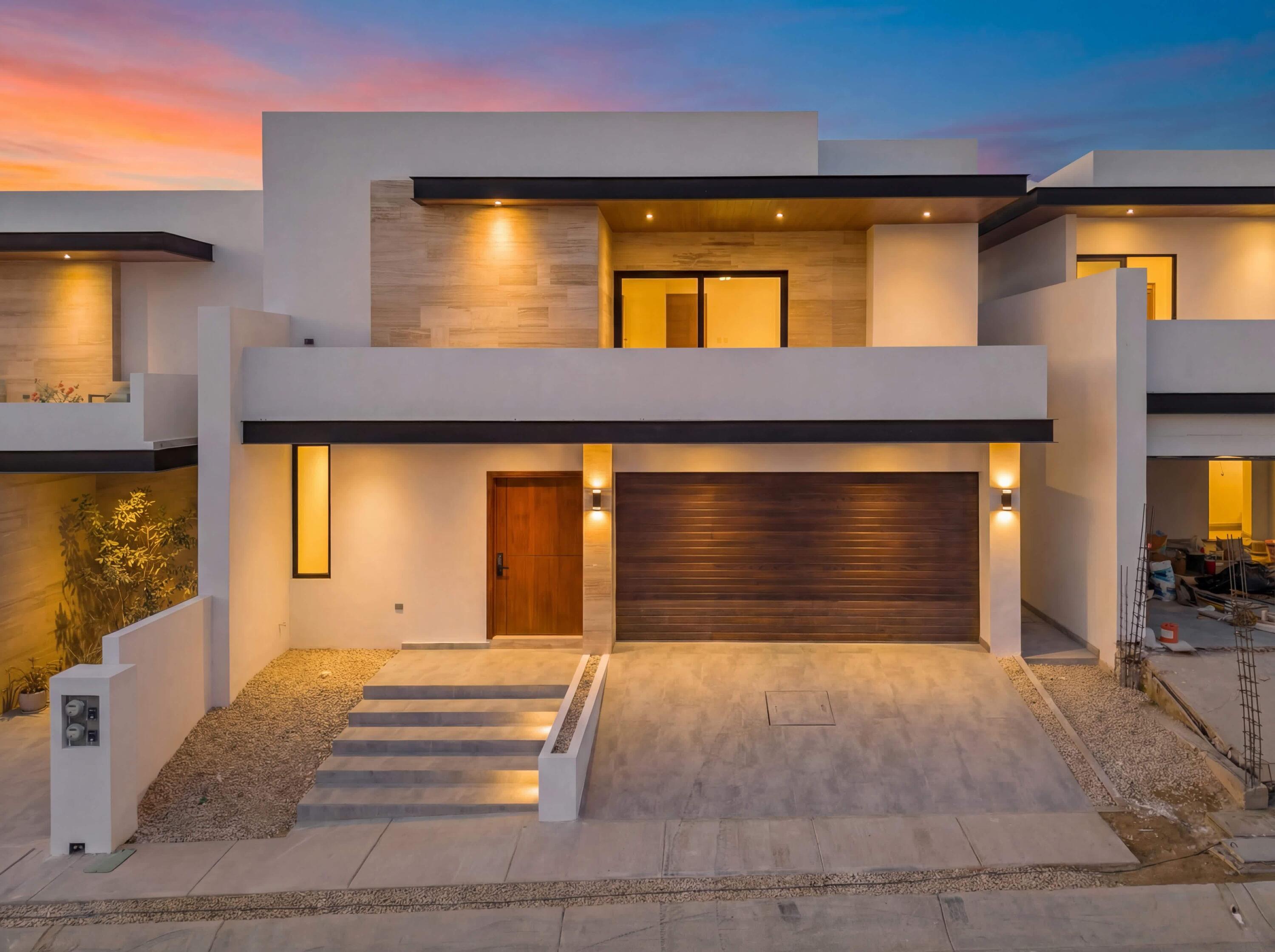 Solara del Mar Agave 72