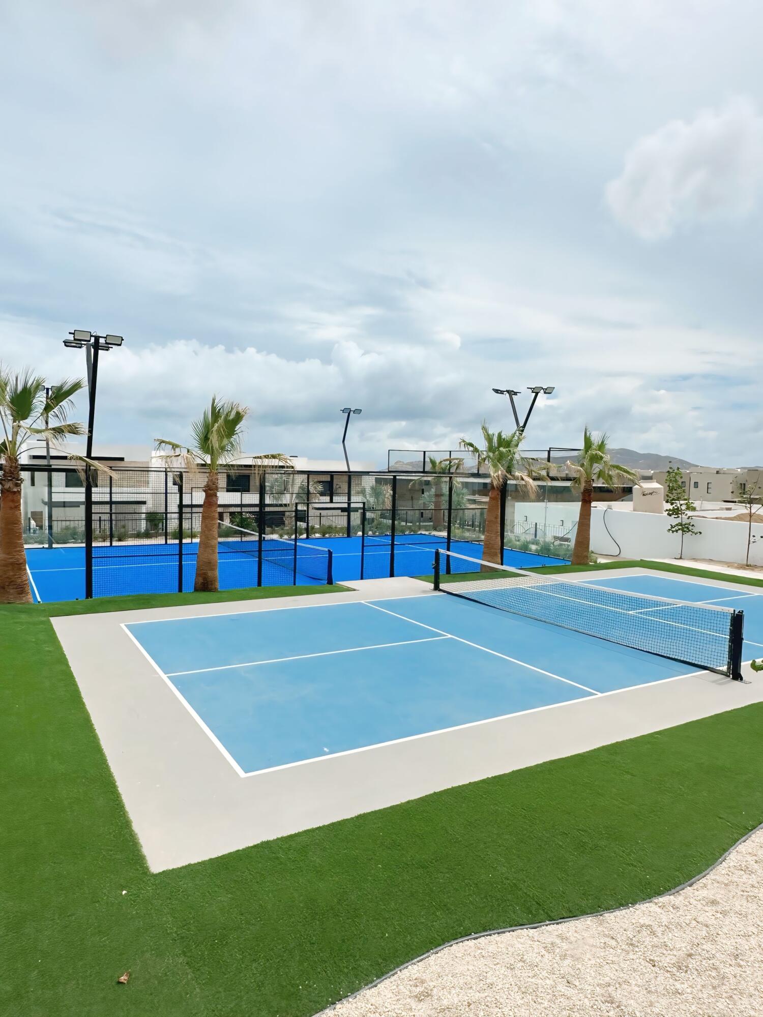 Solara del Mar Agave 72