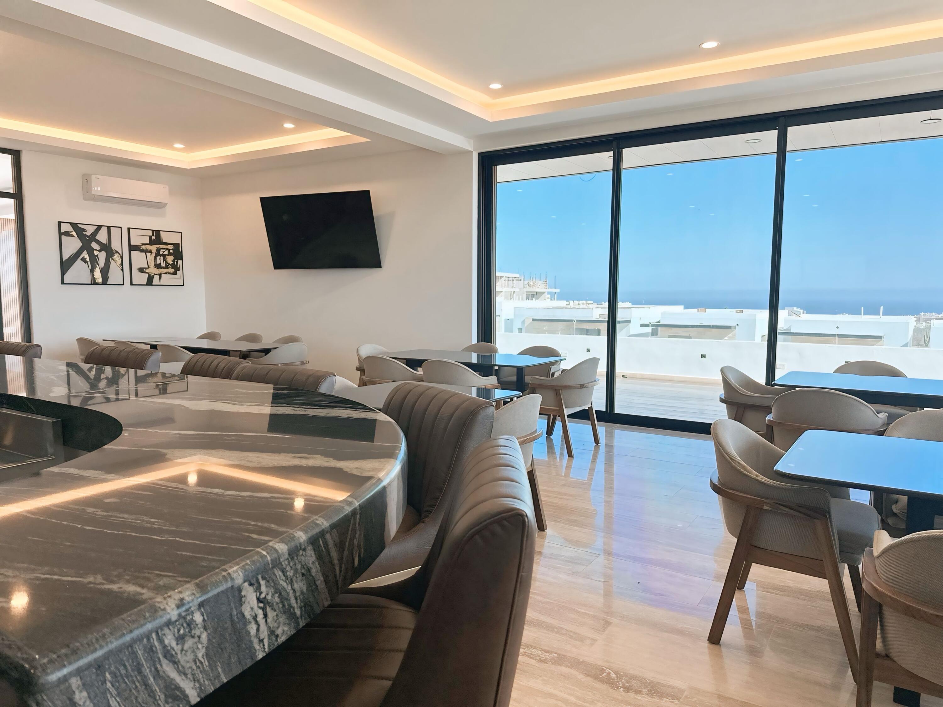 Solara del Mar Agave 72