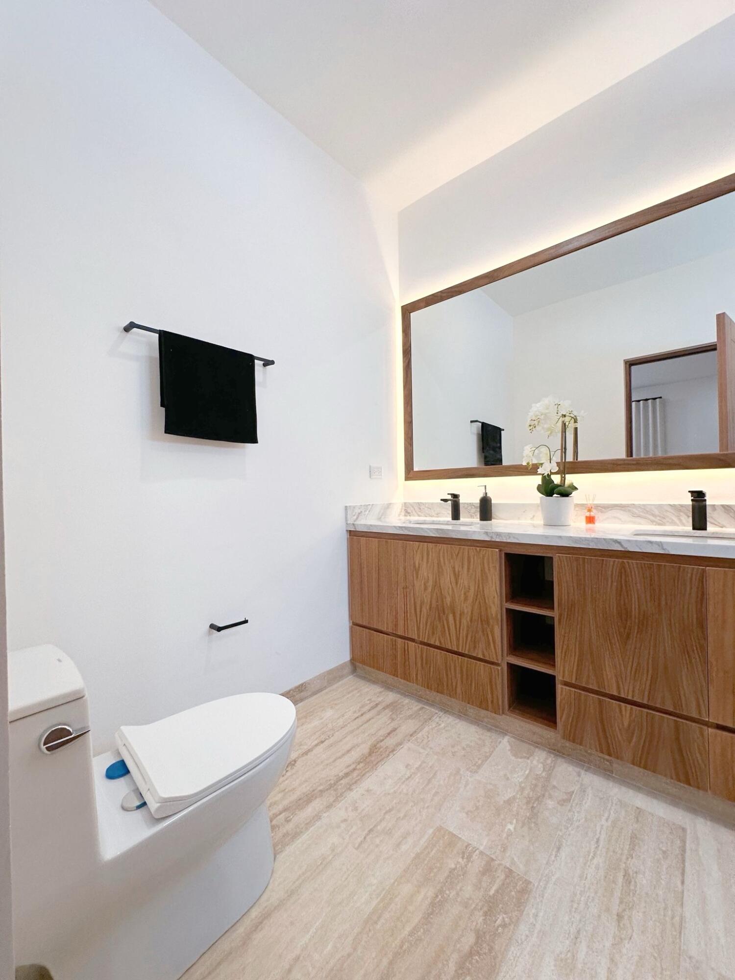 Solara del Mar Agave 72