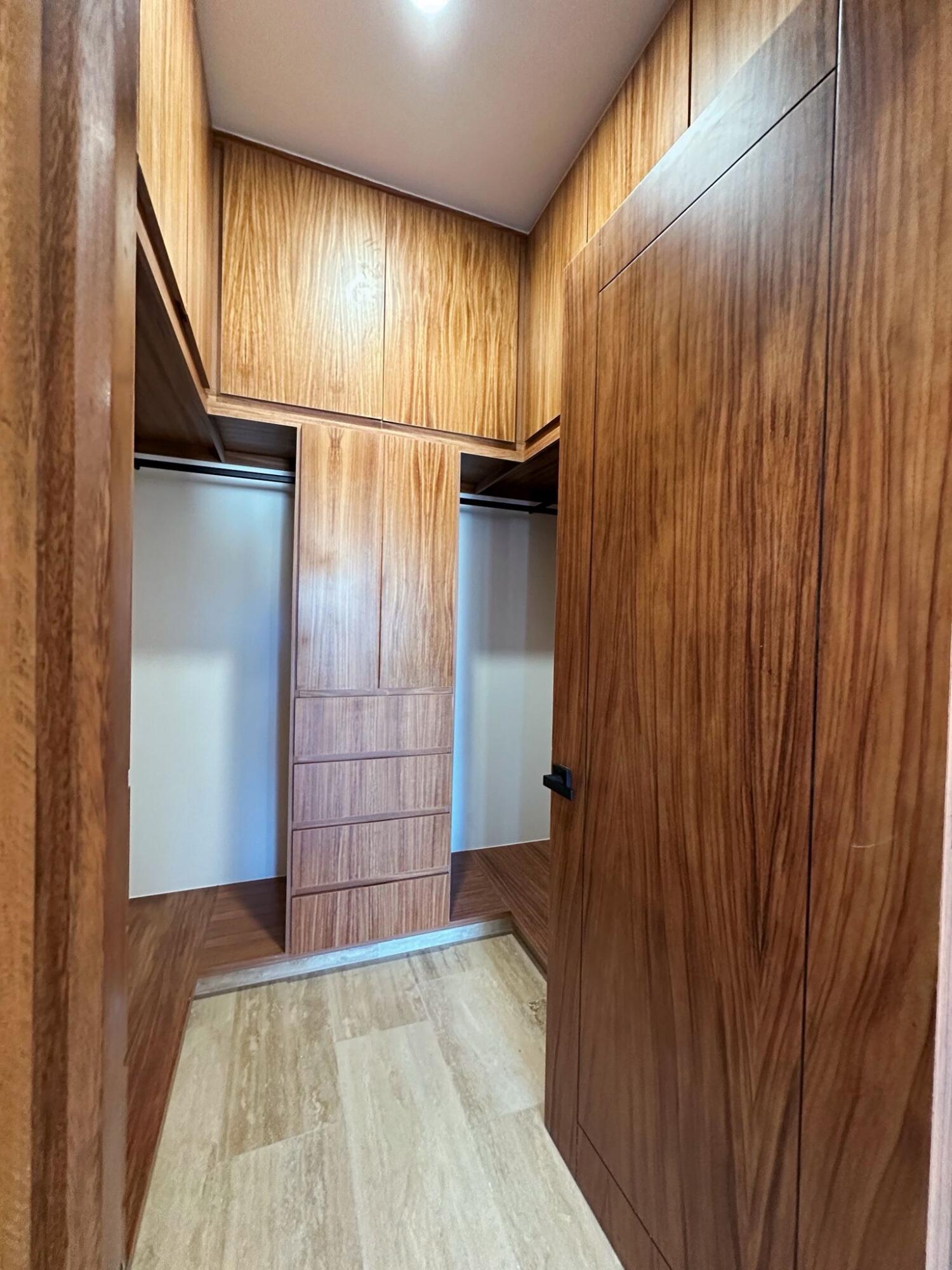 Solara del Mar Agave 72