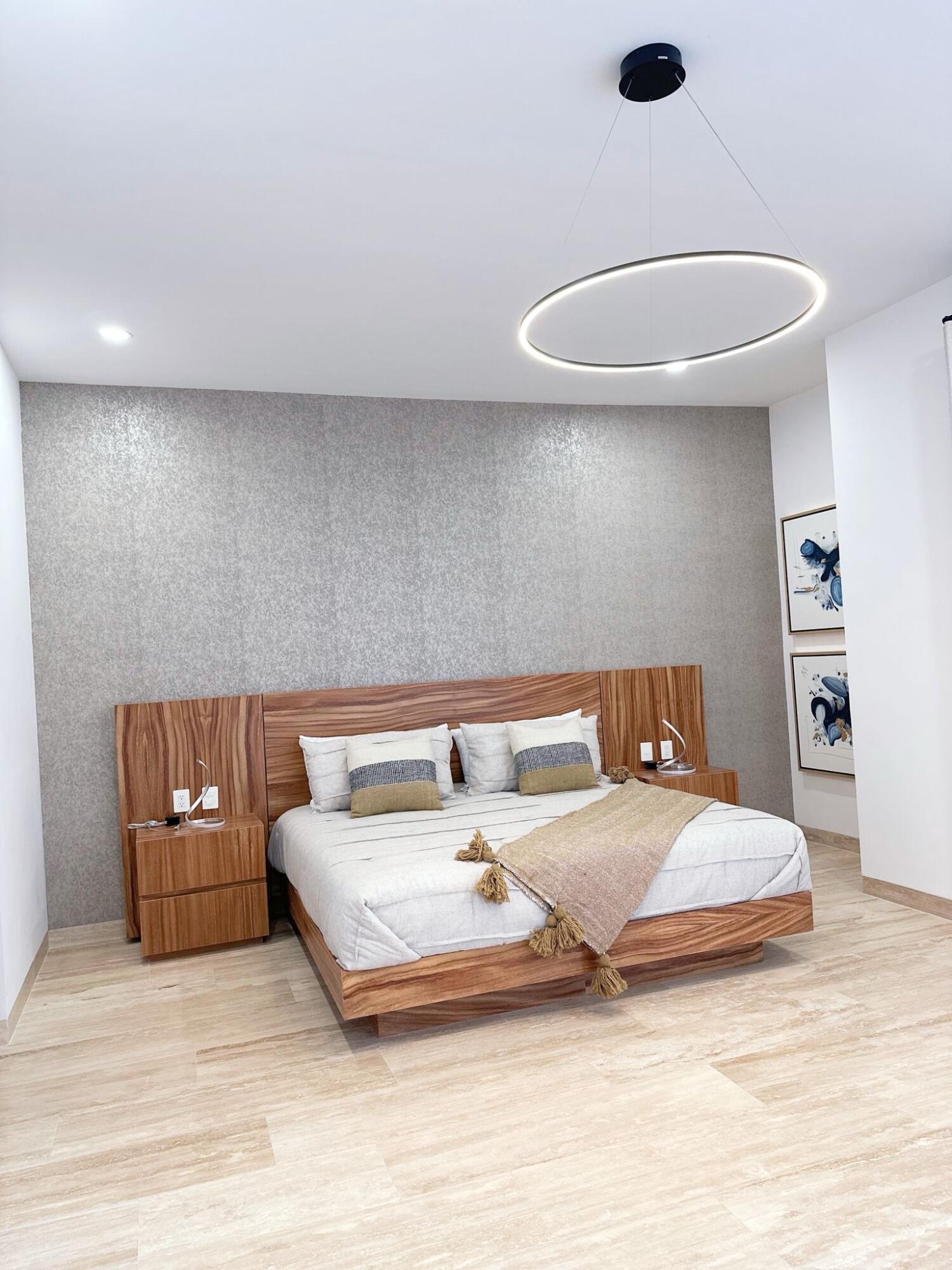 Solara del Mar Agave 72