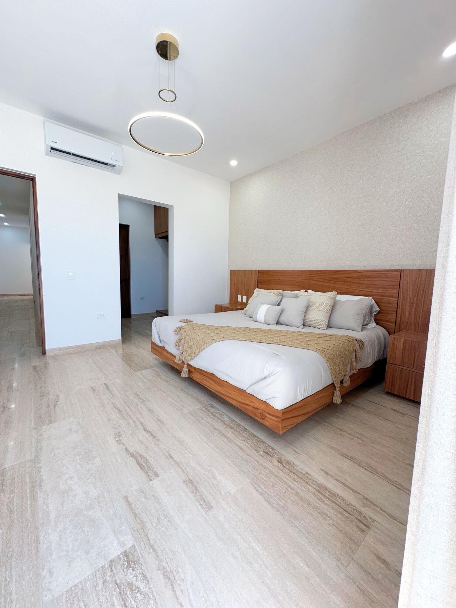 Solara del Mar Agave 72