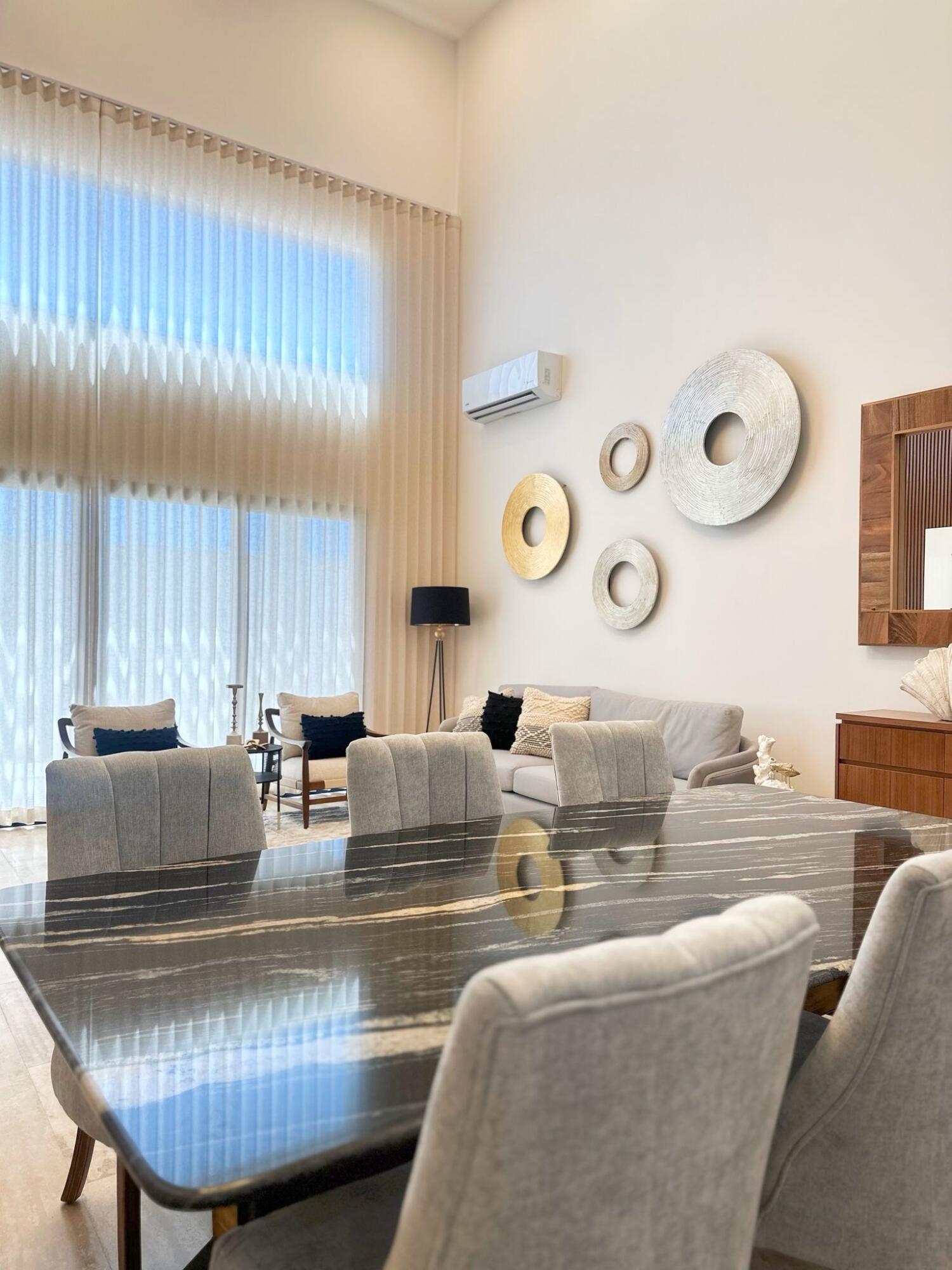 Solara del Mar Agave 72