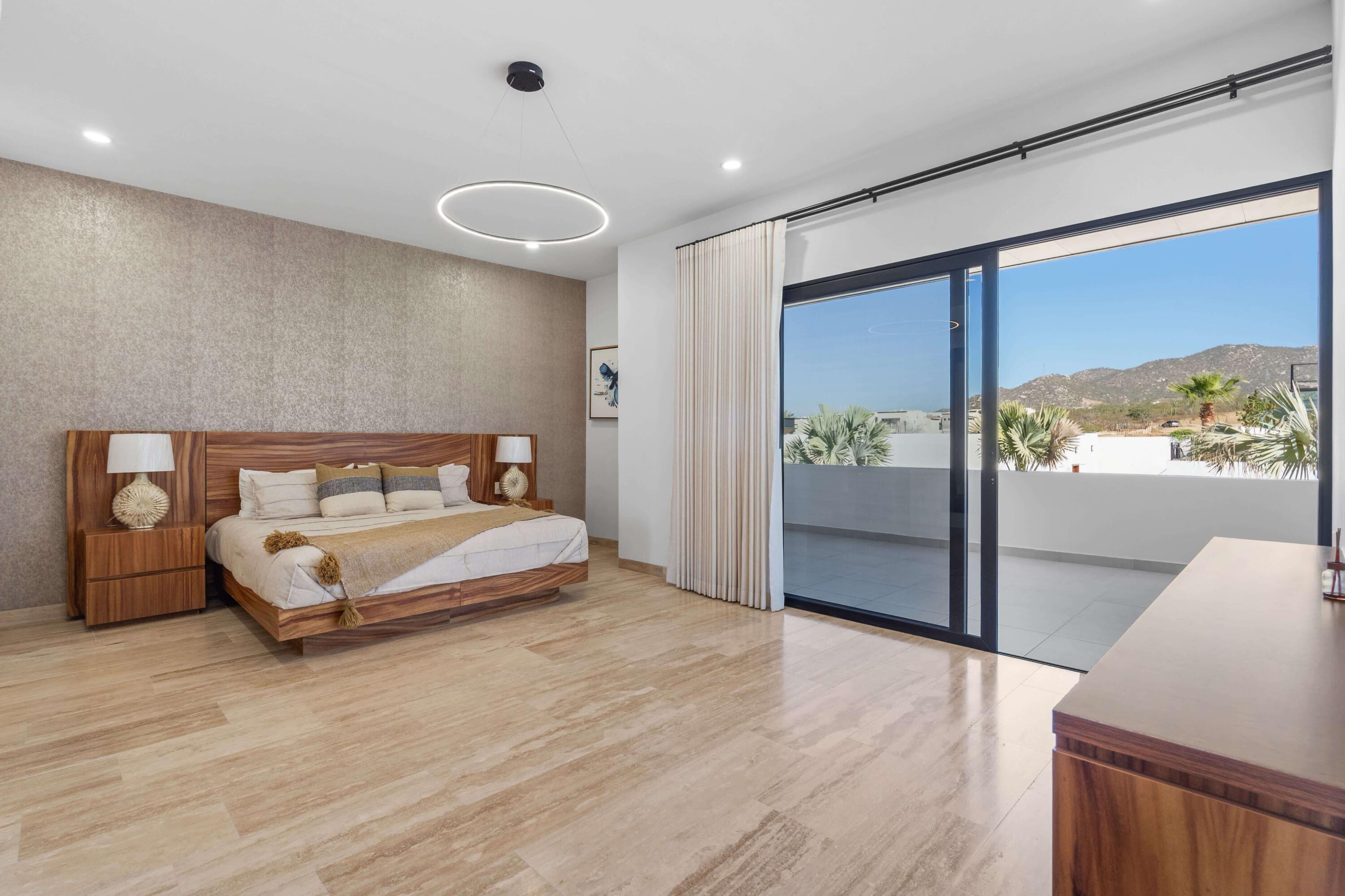 Solara del Mar Agave 72