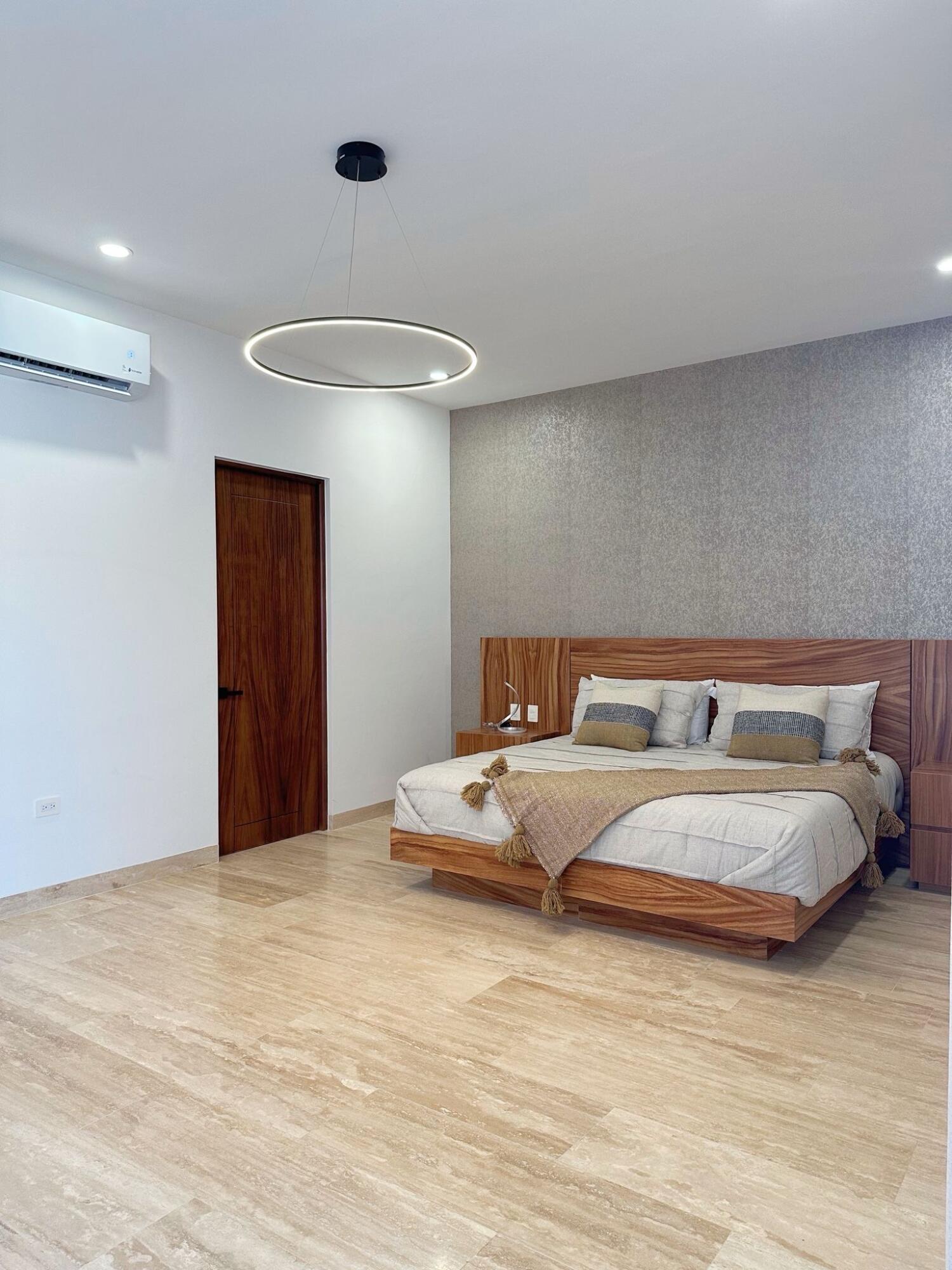 Solara del Mar Agave 72