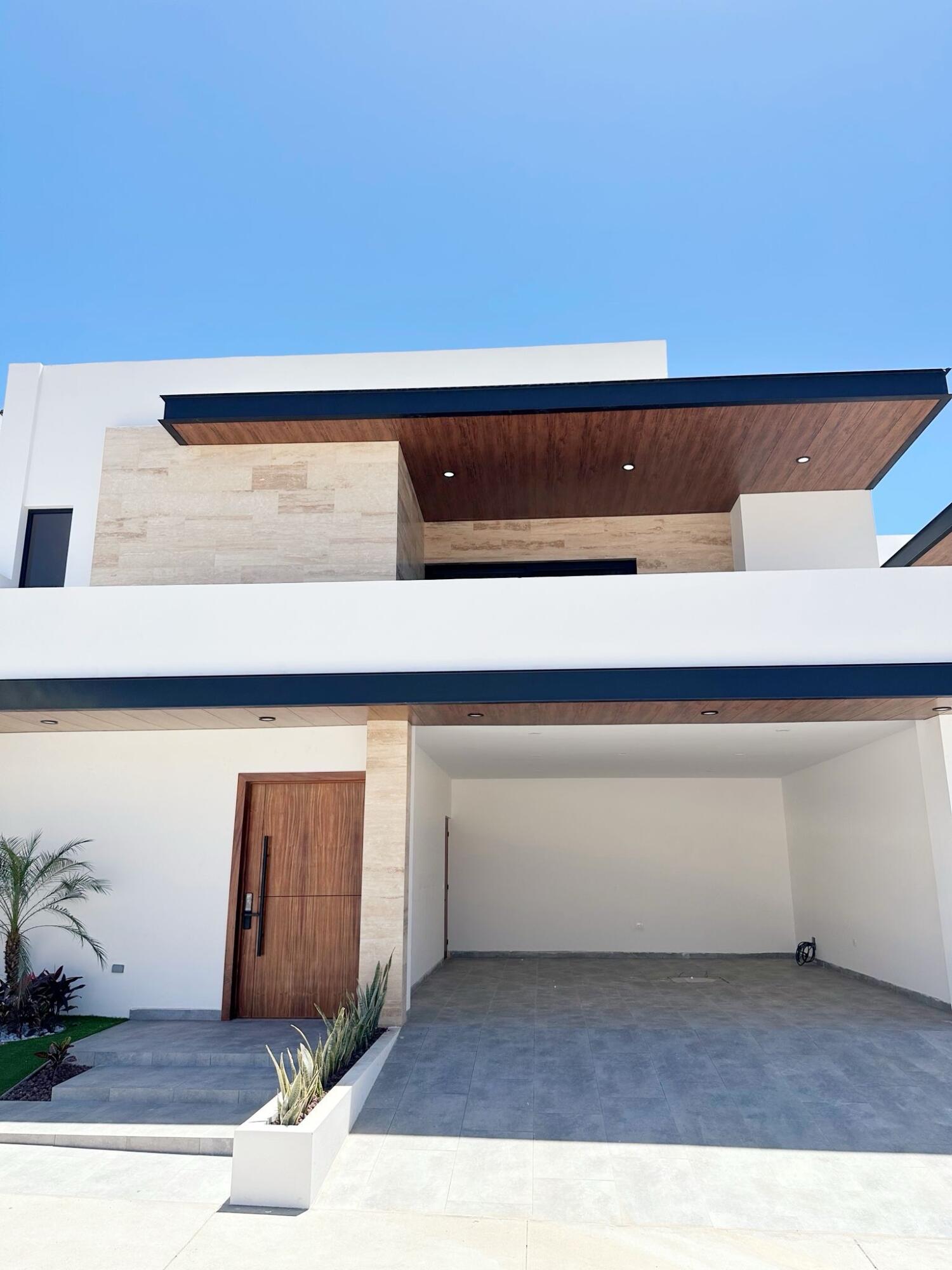 Solara del Mar Agave 72