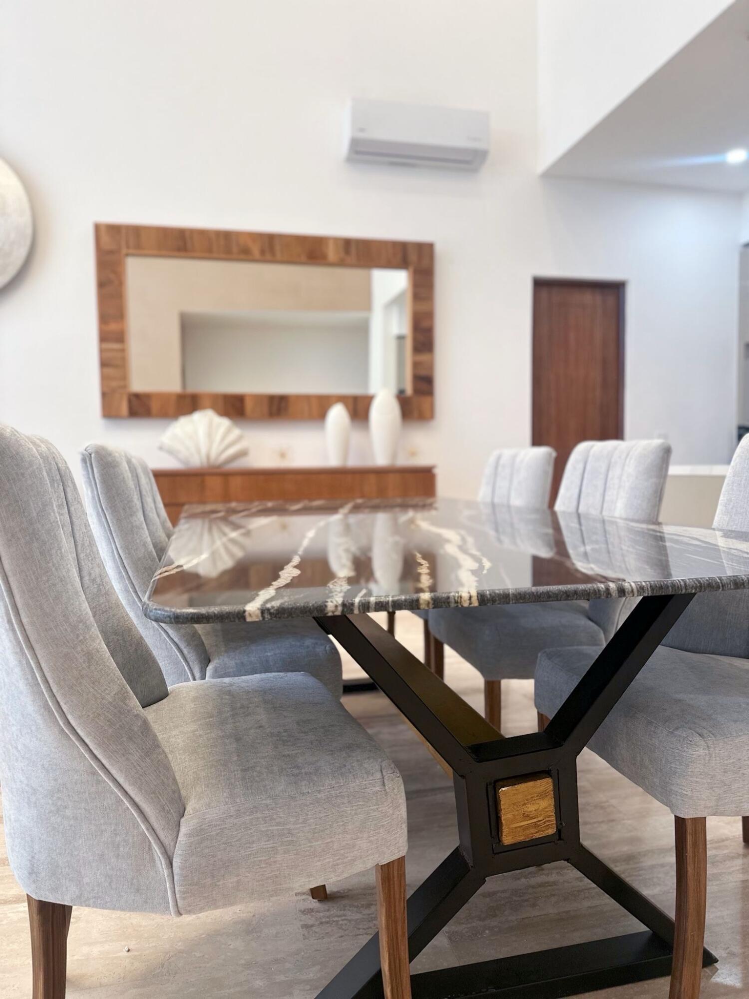 Solara del Mar Agave 72