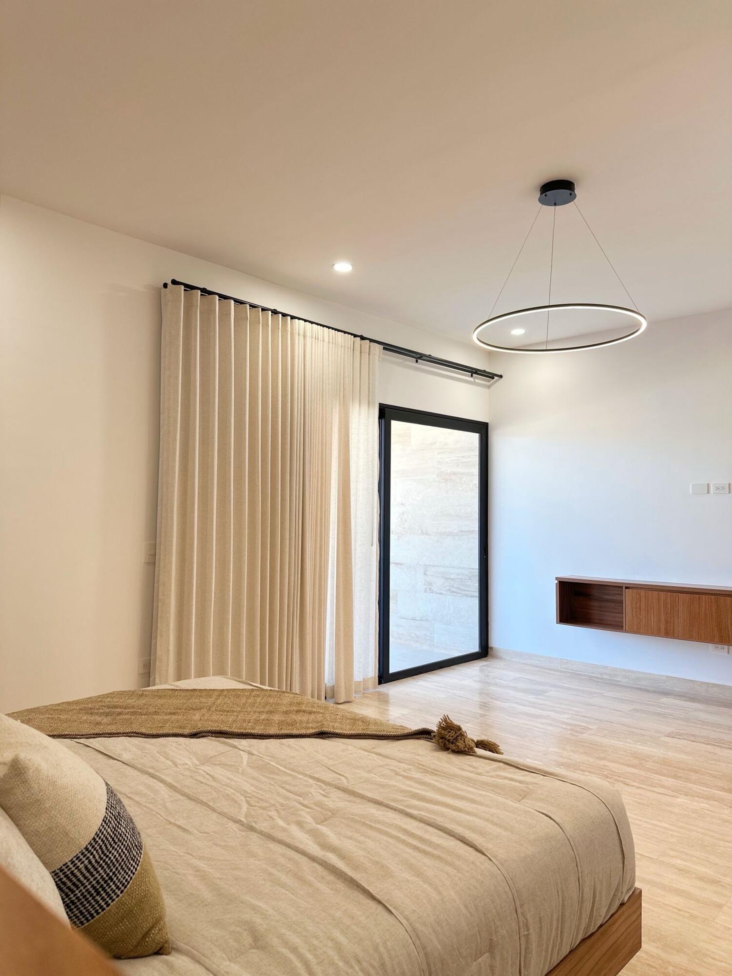 Solara del Mar Agave 72