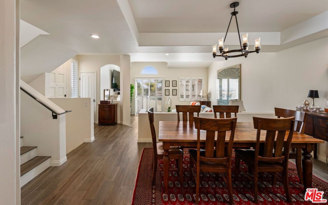 6457 Zuma View Pl Unit: 141