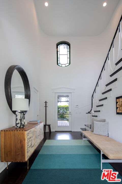 1954 Micheltorena St