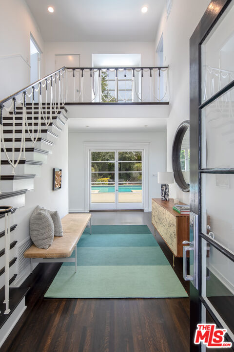 1954 Micheltorena St