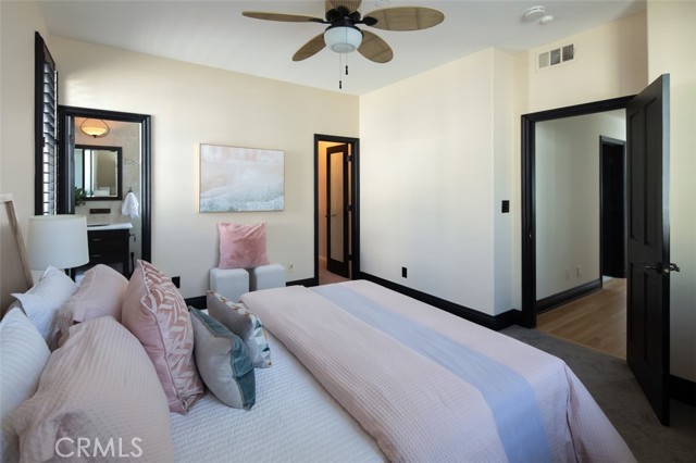 4308 The Strand