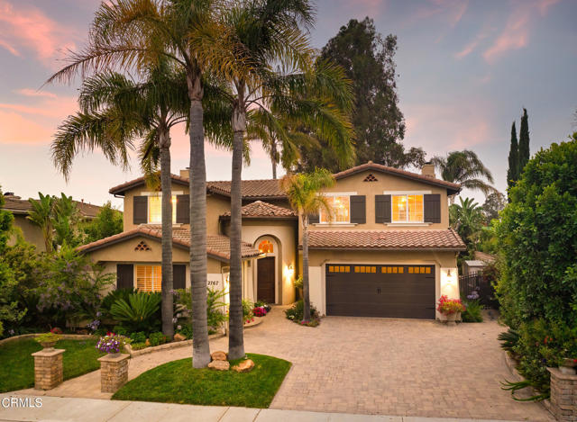 2767 Avenida De Autlan
