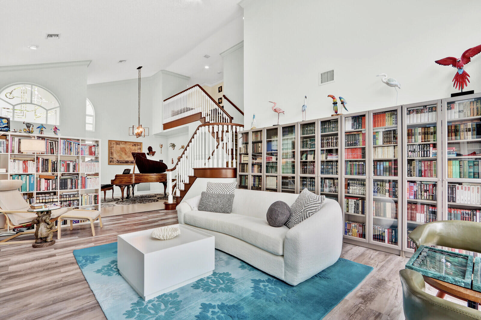 2063 Cezanne Rd