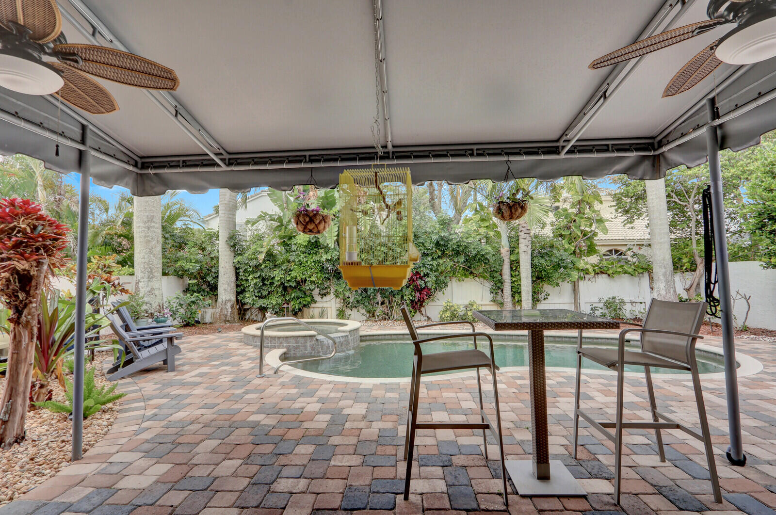 2063 Cezanne Rd