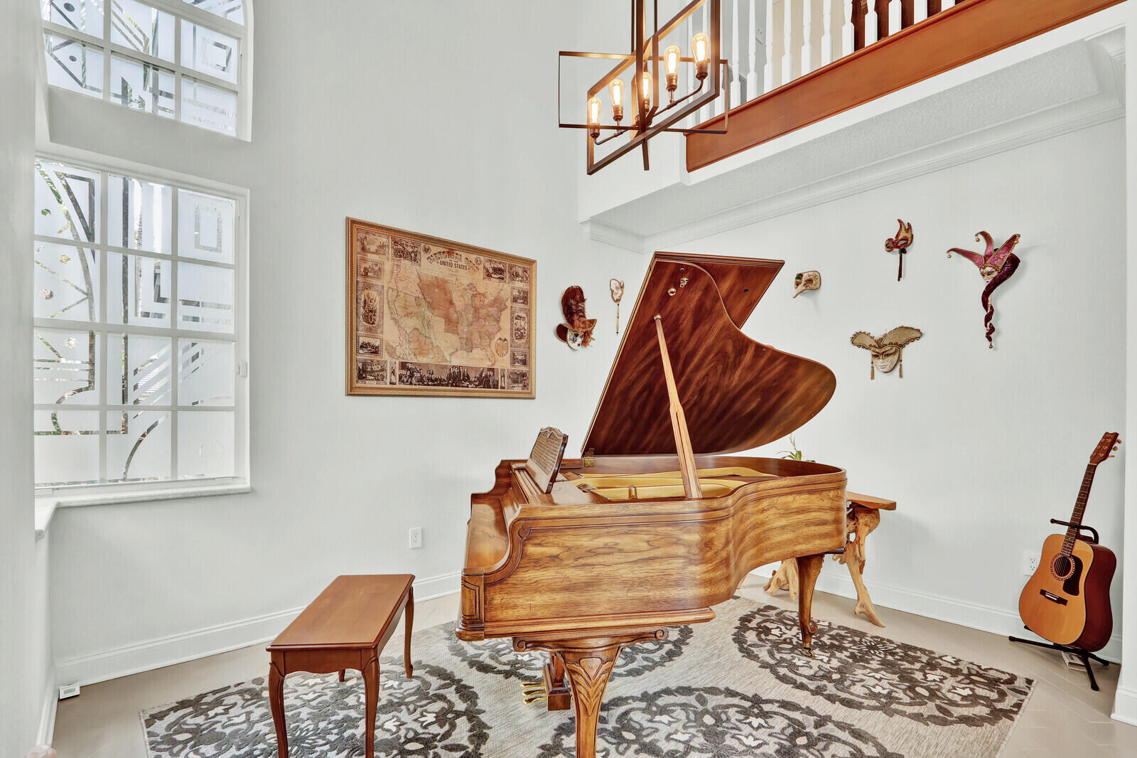 2063 Cezanne Rd