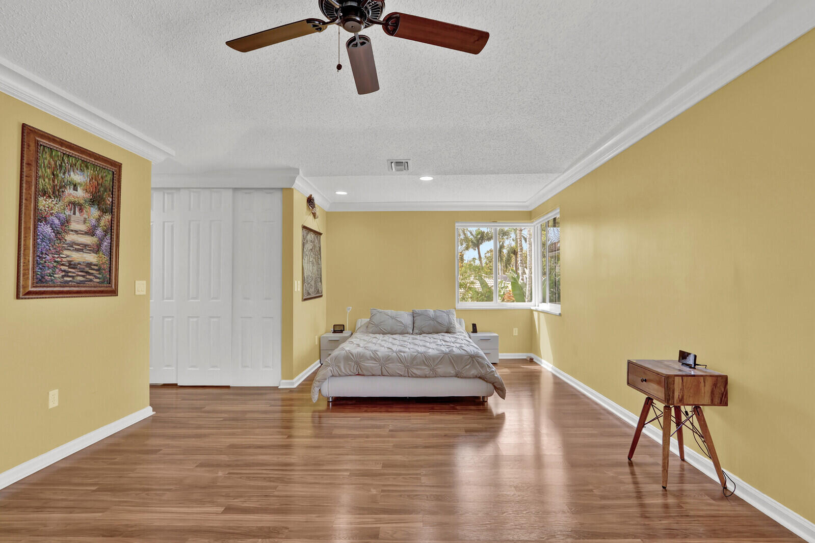 2063 Cezanne Rd