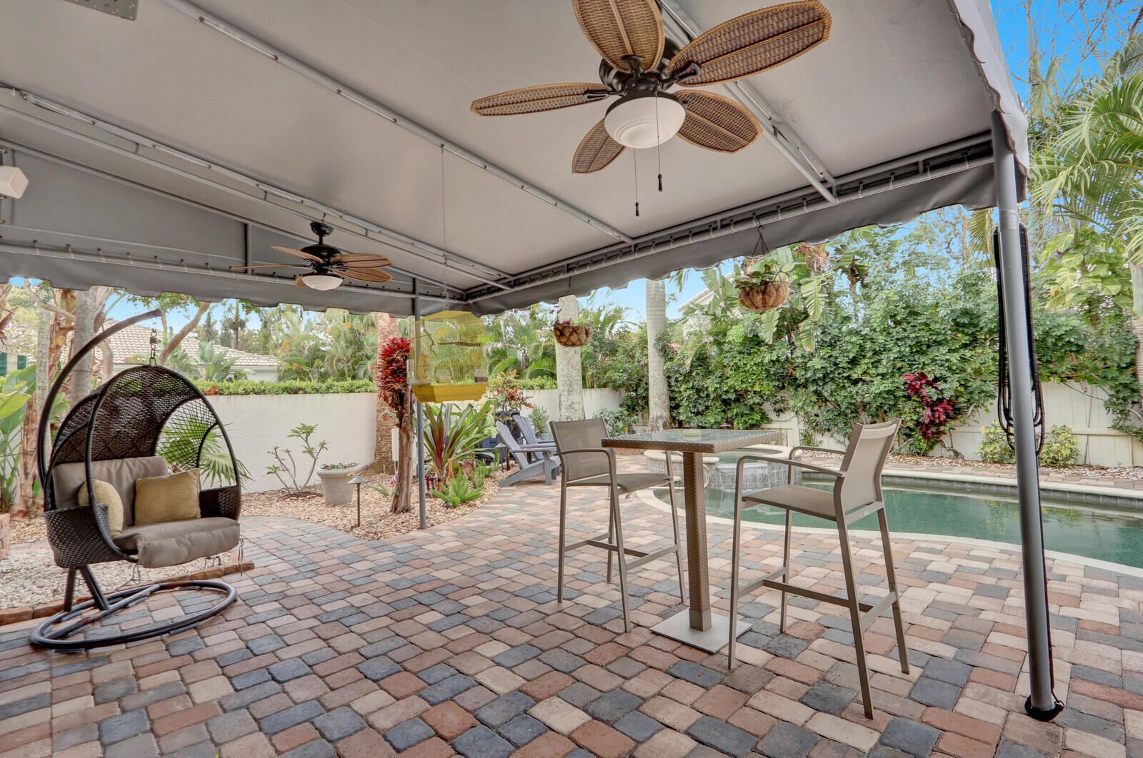 2063 Cezanne Rd