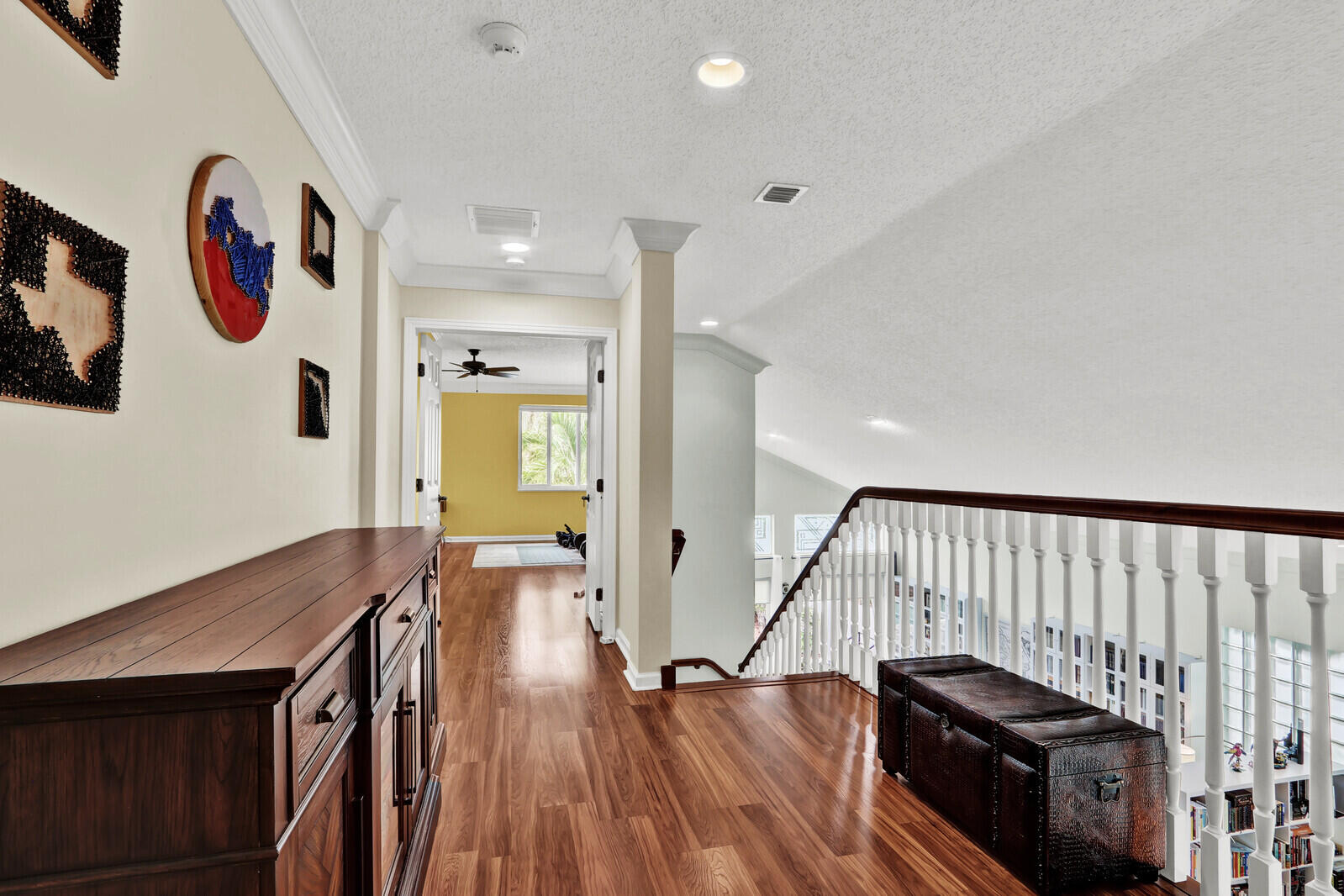 2063 Cezanne Rd