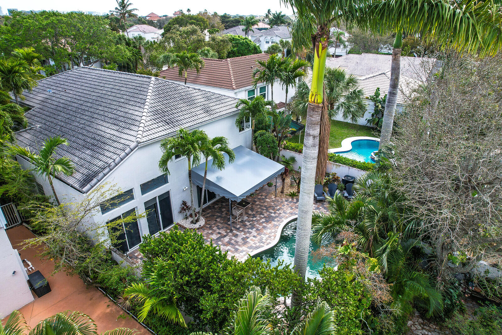 2063 Cezanne Rd