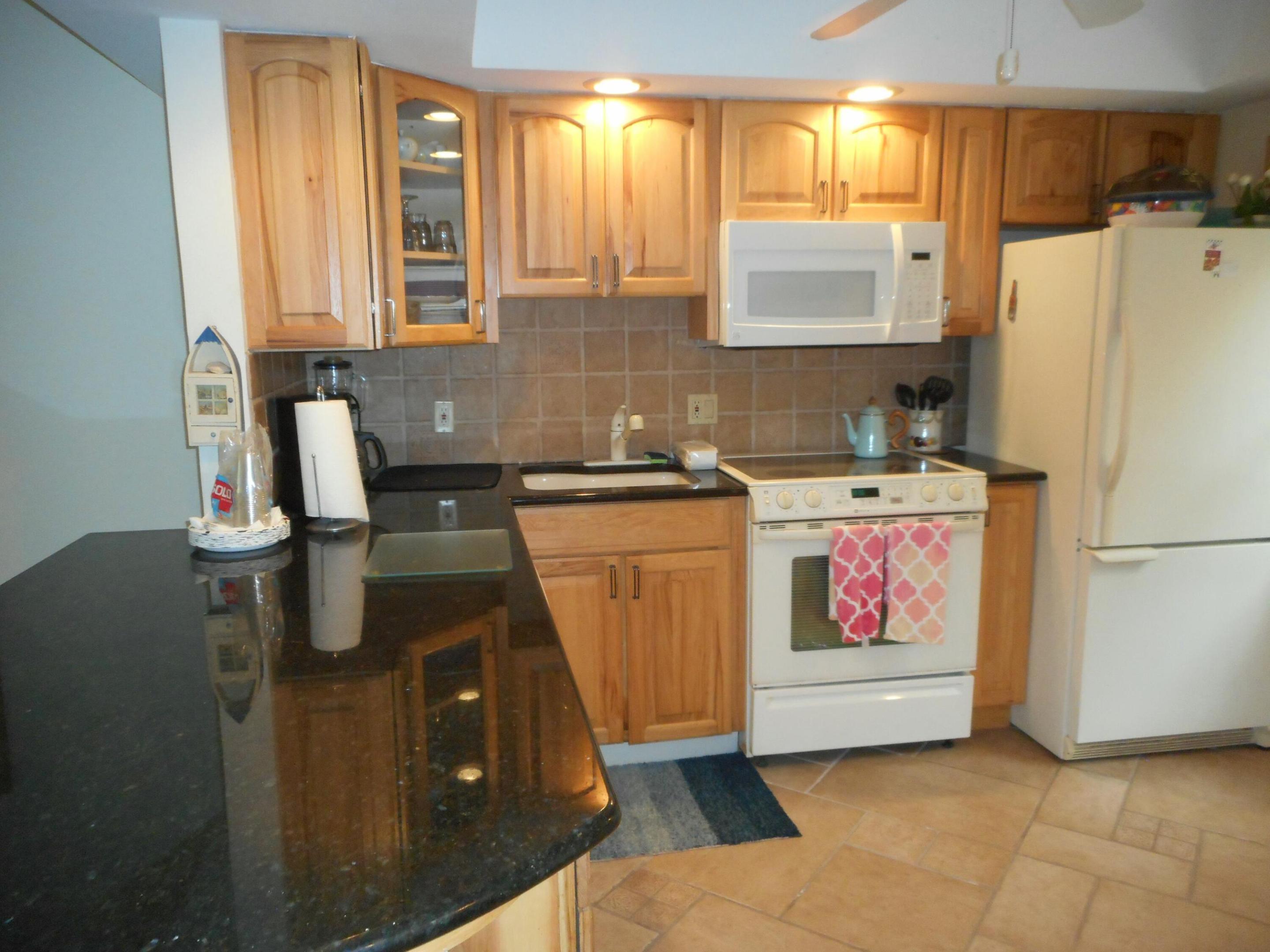 291 Mercury Road 2