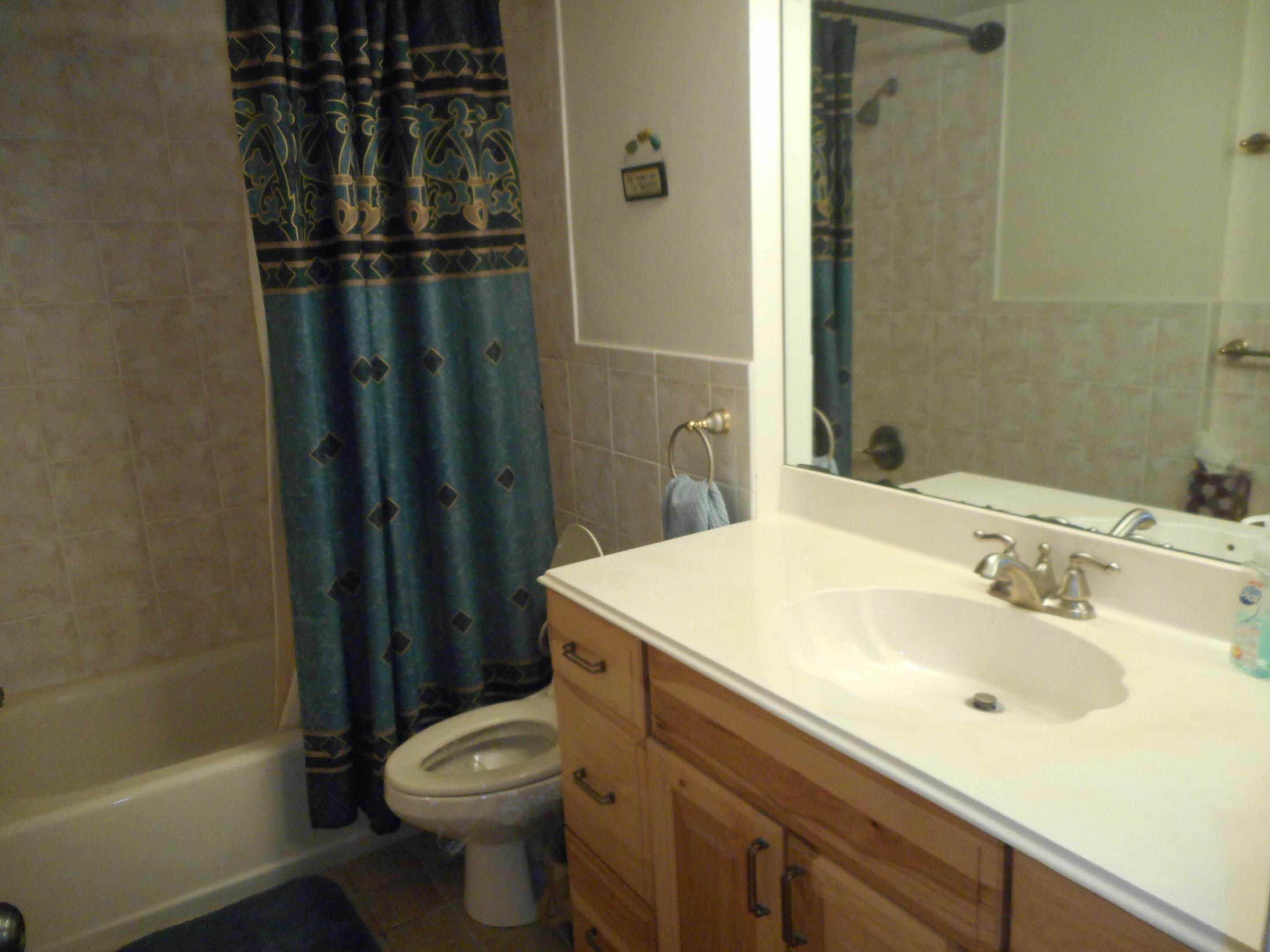 291 Mercury Road 2