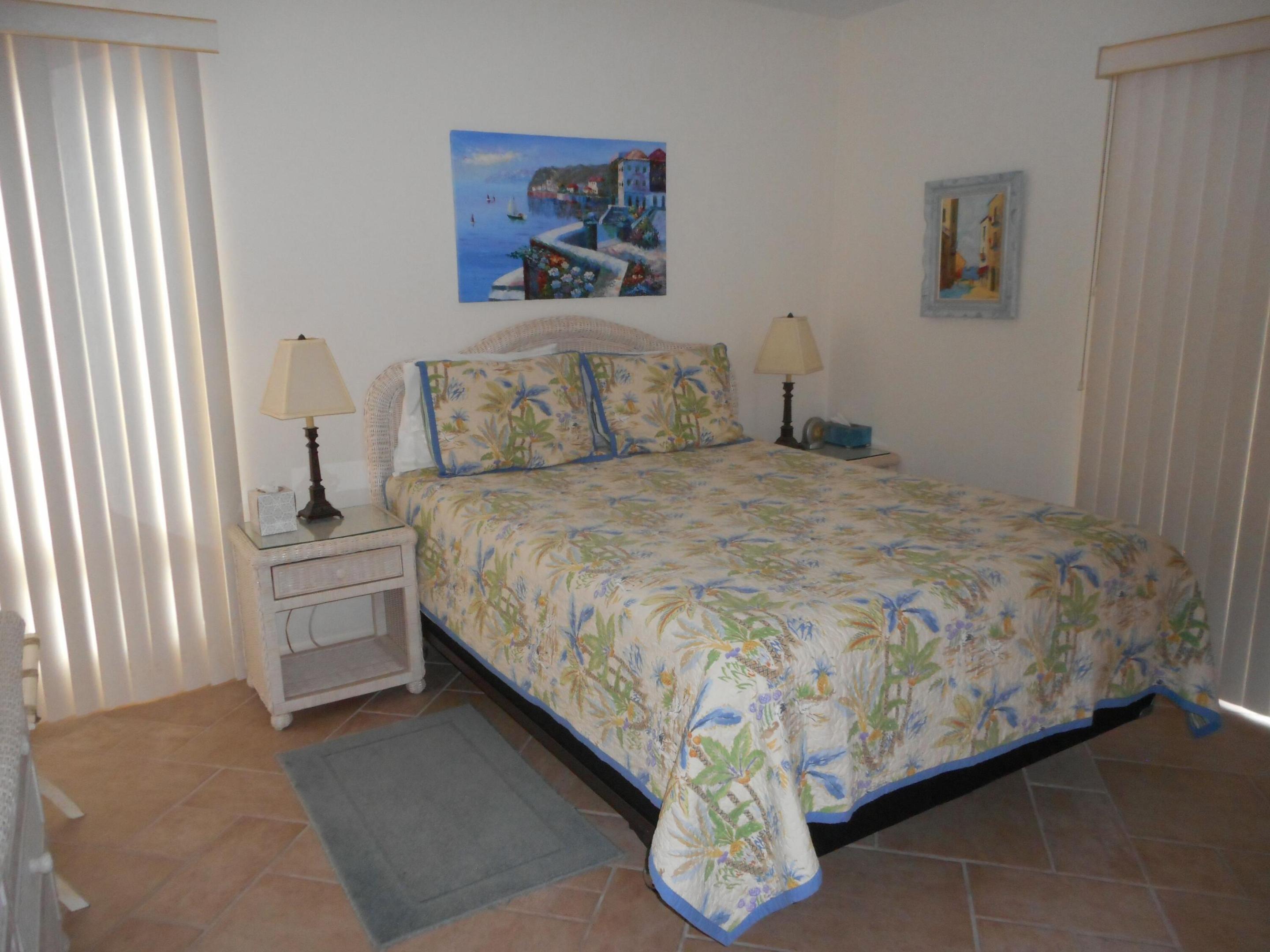 291 Mercury Road 2