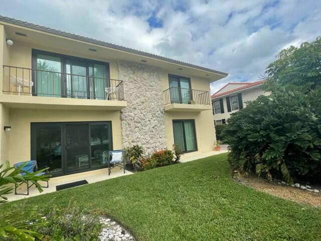 291 Mercury Road 2