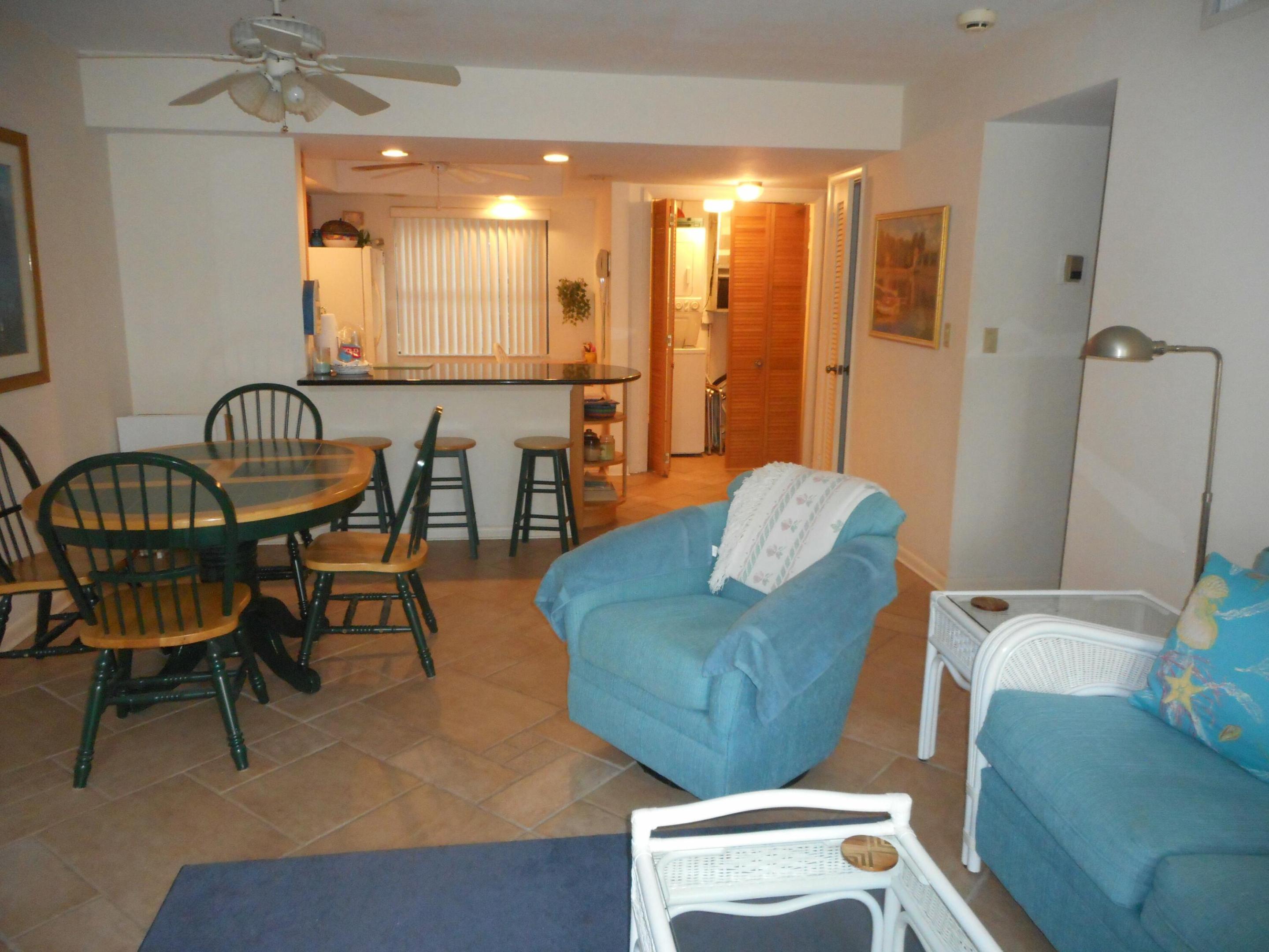 291 Mercury Road 2